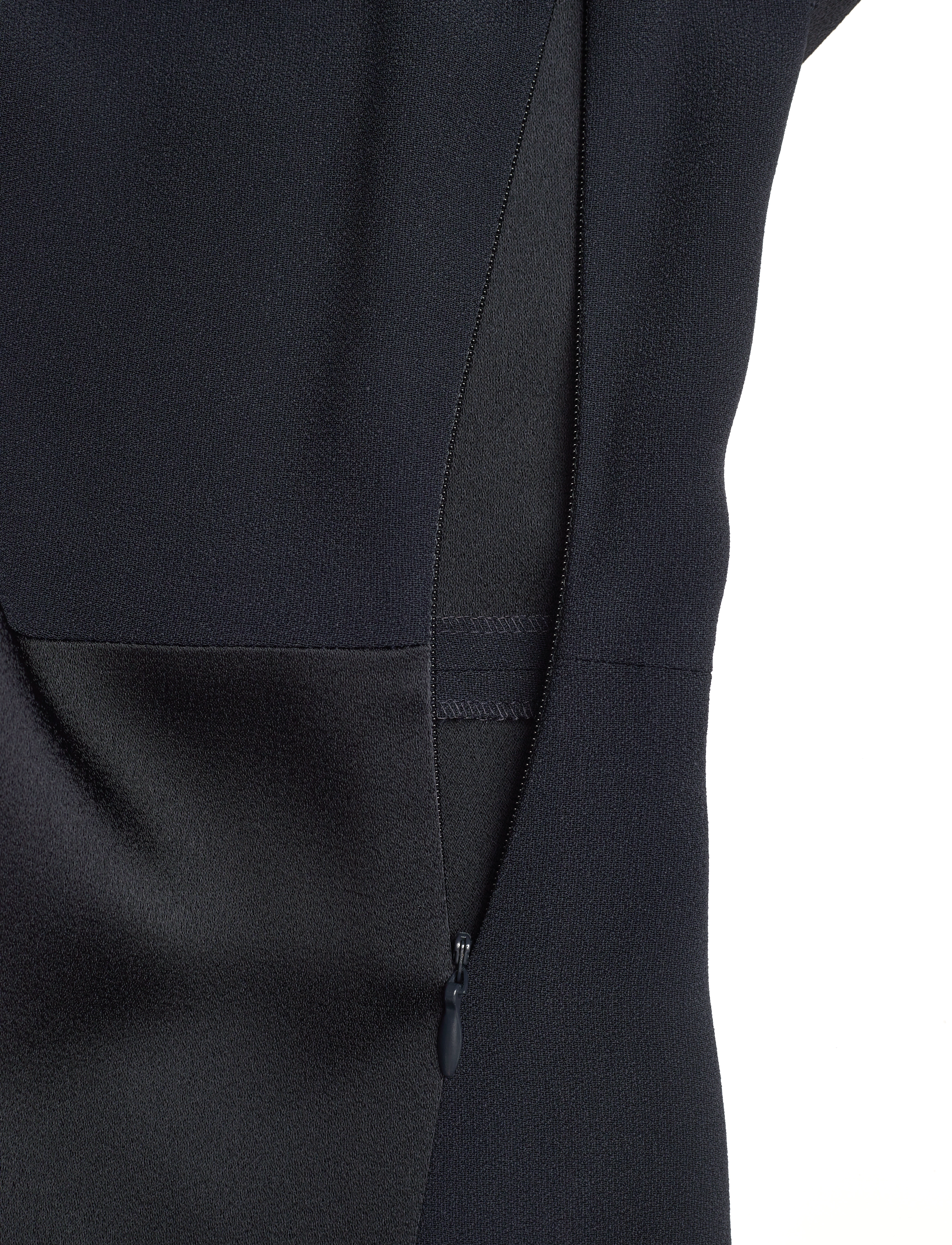 BOSS - Domicia - dark blue - 2