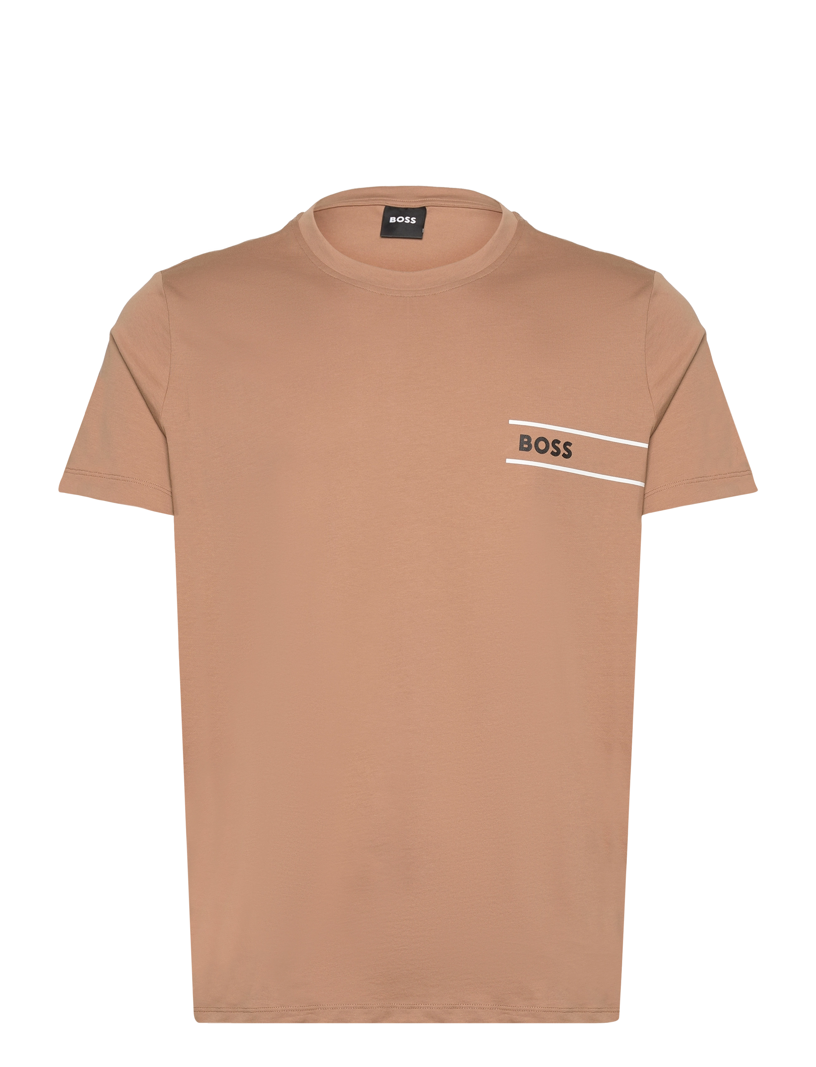 MEDIUM BEIGE