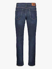 BOSS - Maine3 - regular jeans - navy - 1