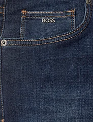 BOSS - Maine3 - regular jeans - navy - 2