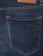 BOSS - Maine3 - regular jeans - navy - 4
