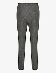BOSS - Tamata3 - tailored trousers - open miscellaneous - 1