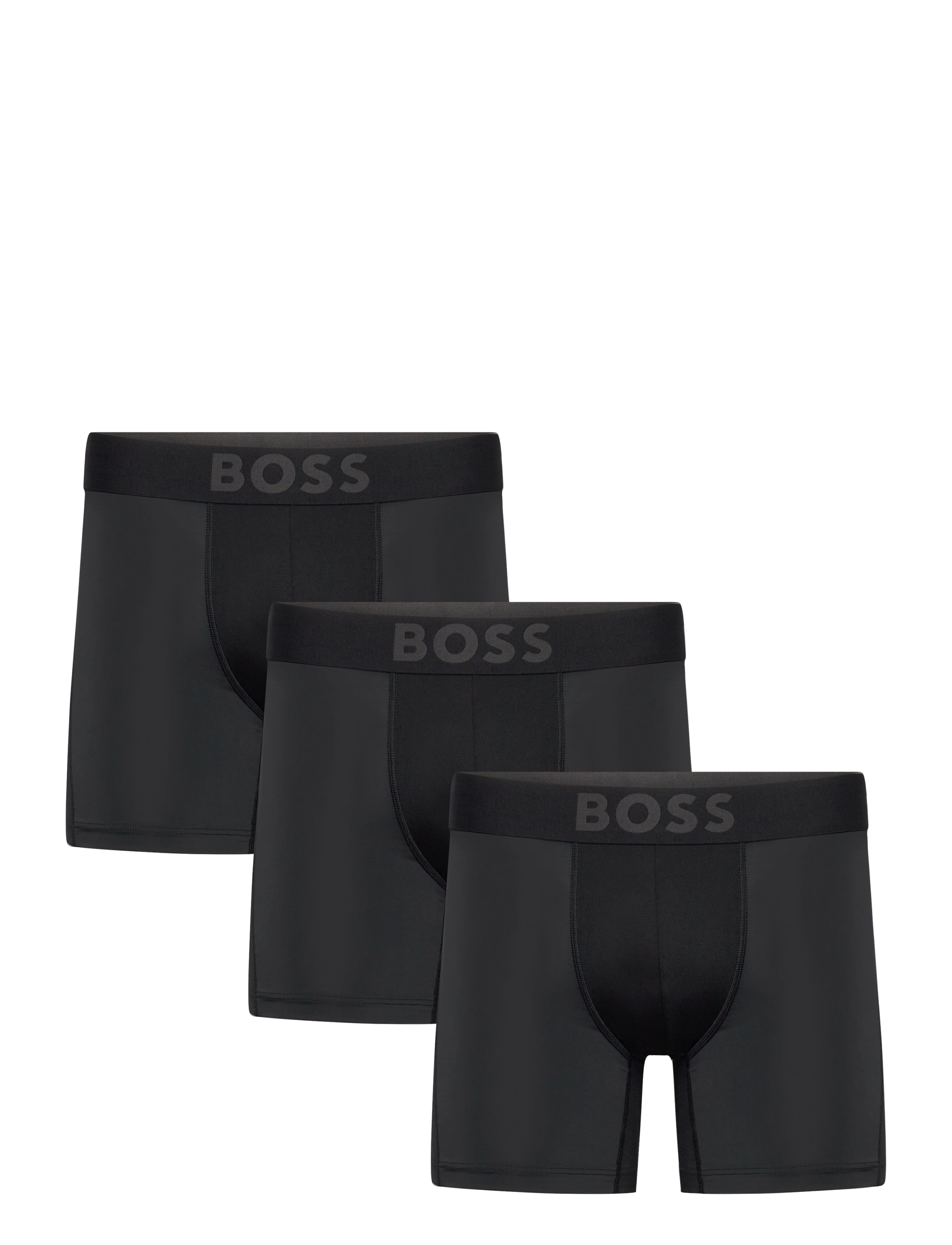 Boxerbr 3P Active