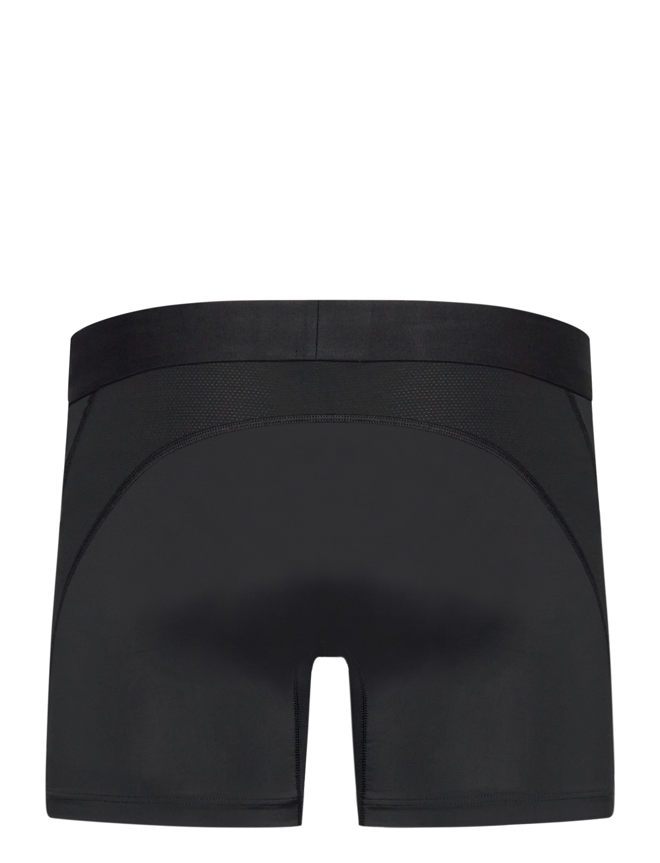 Boss Boxerbr 3P Active boxerkalsong herr – bild 4
