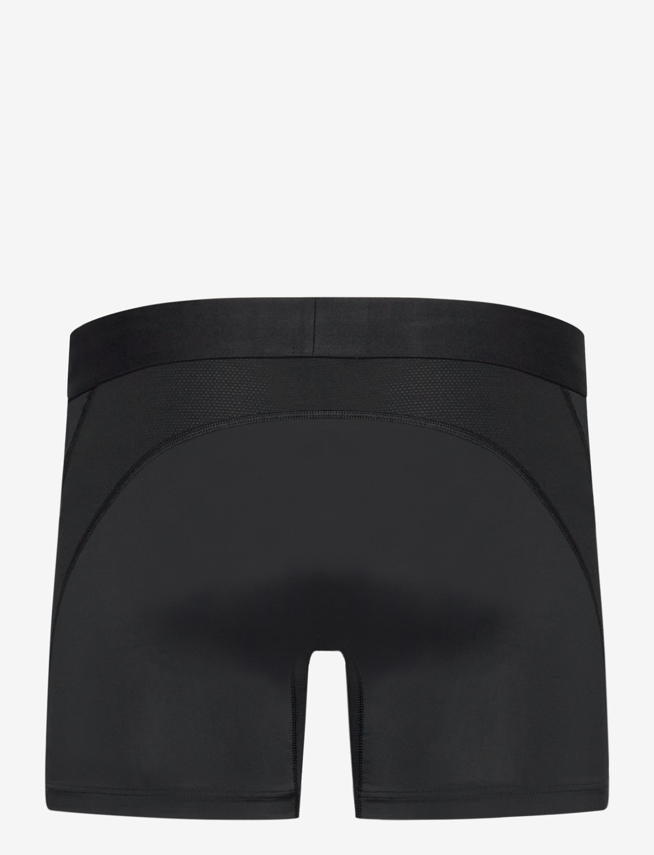 BOSS - BoxerBr 3P Active - black - 3