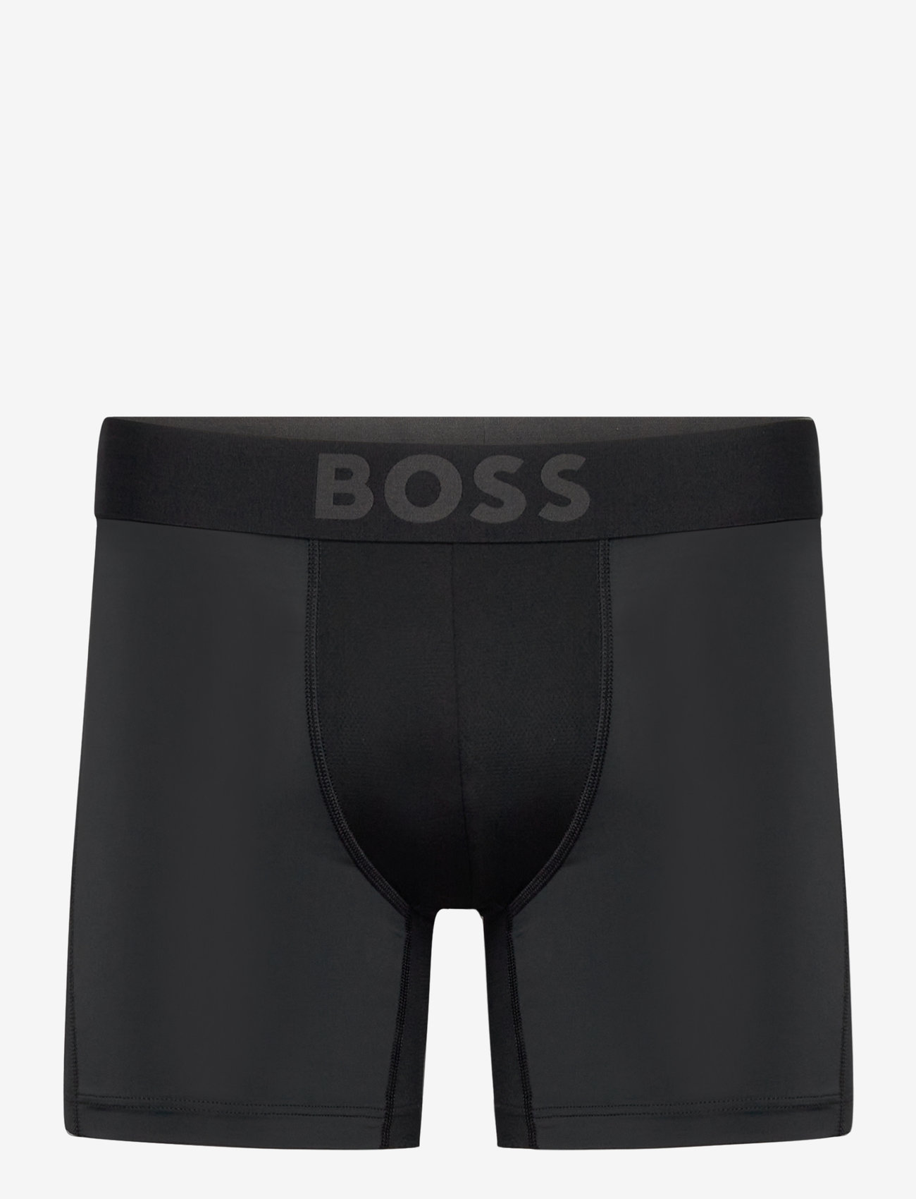 BOSS - BoxerBr 3P Active - black - 4