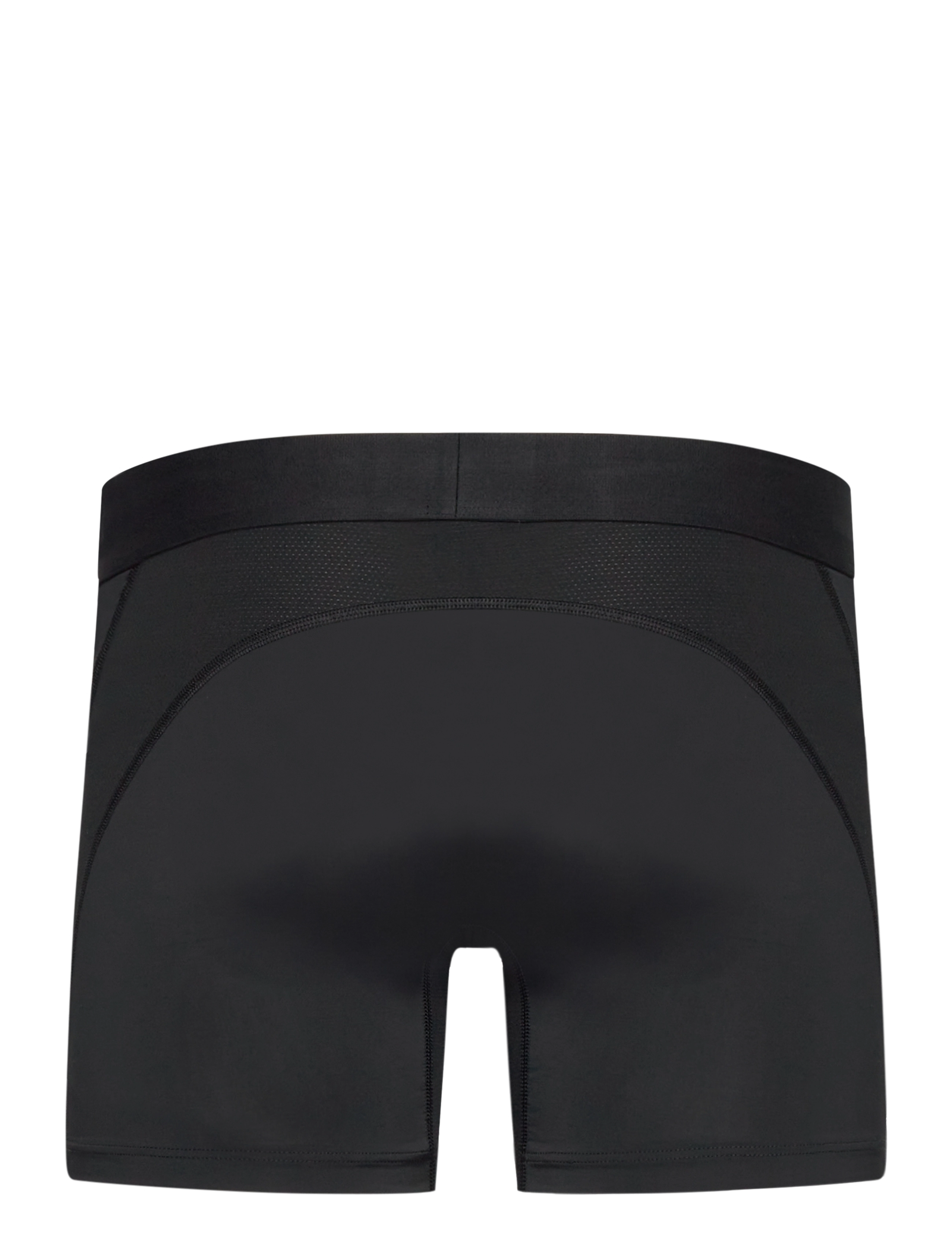 BOSS - BoxerBr 3P Active - black - 5