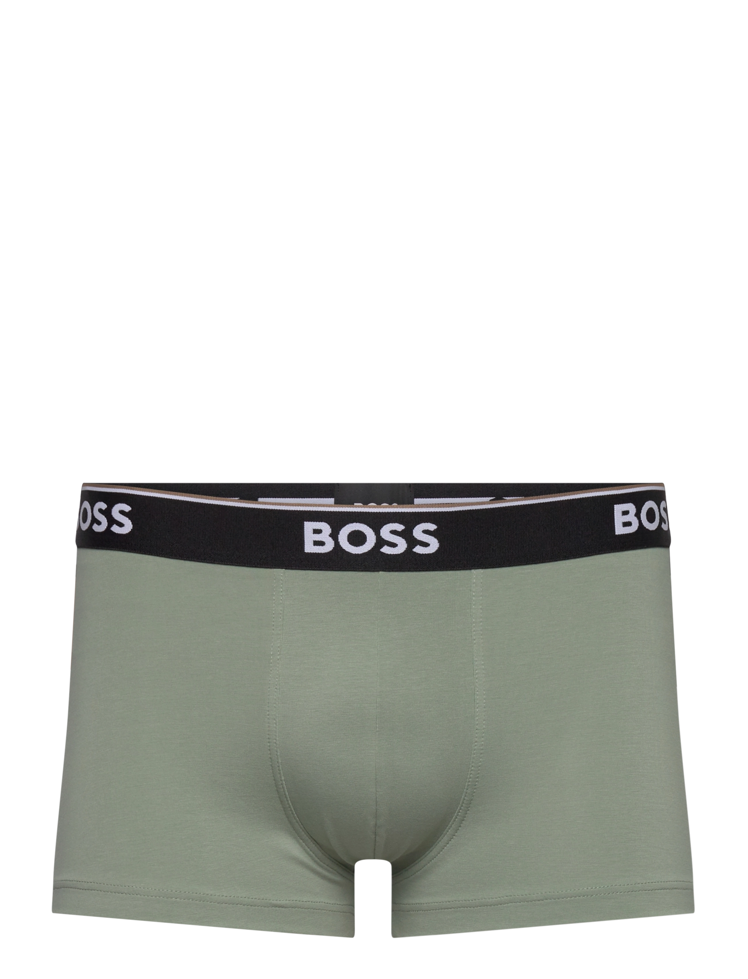 BOSS - Trunk 3P Power - open miscellaneous - 4