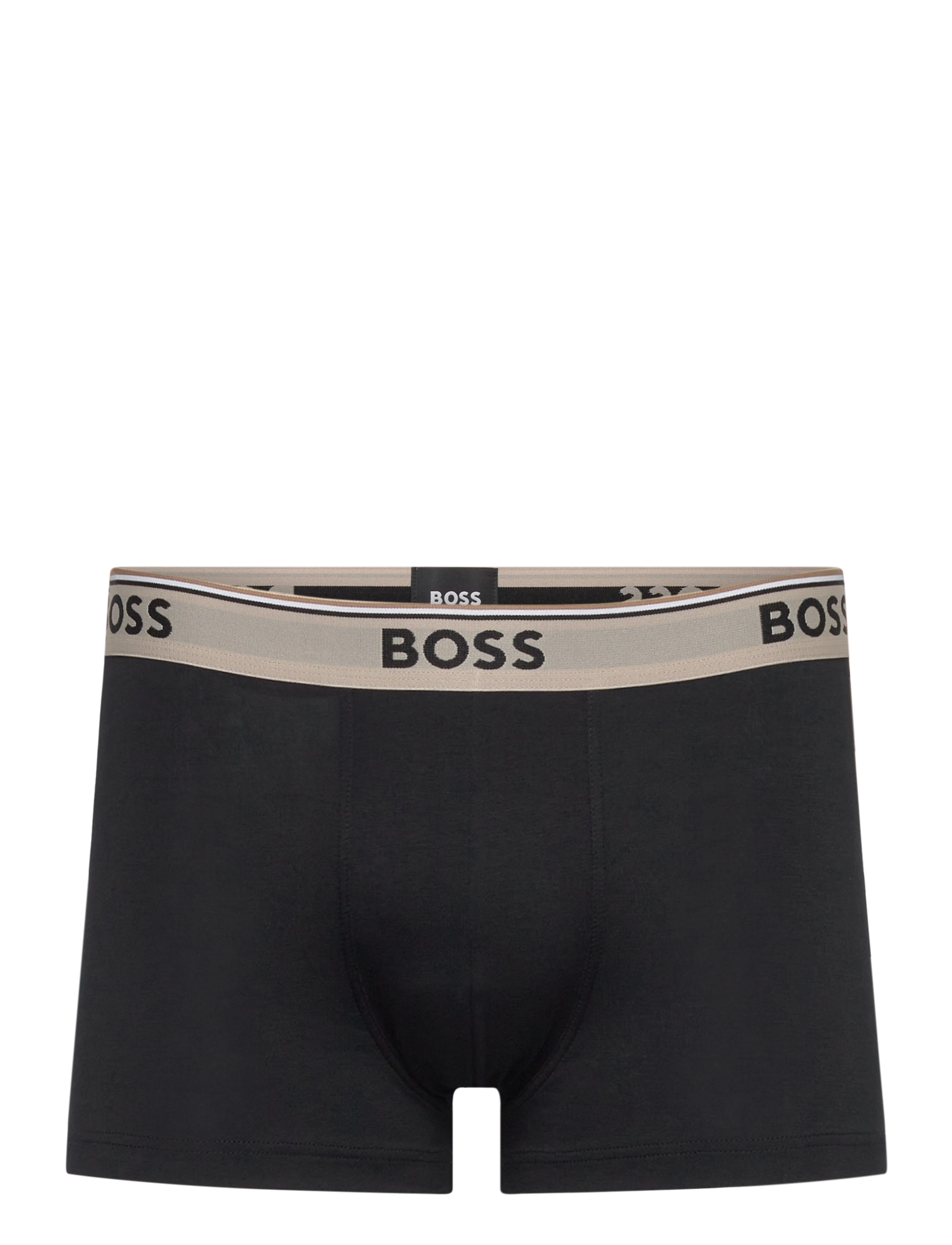 BOSS - Trunk 3P Power - open miscellaneous - 4