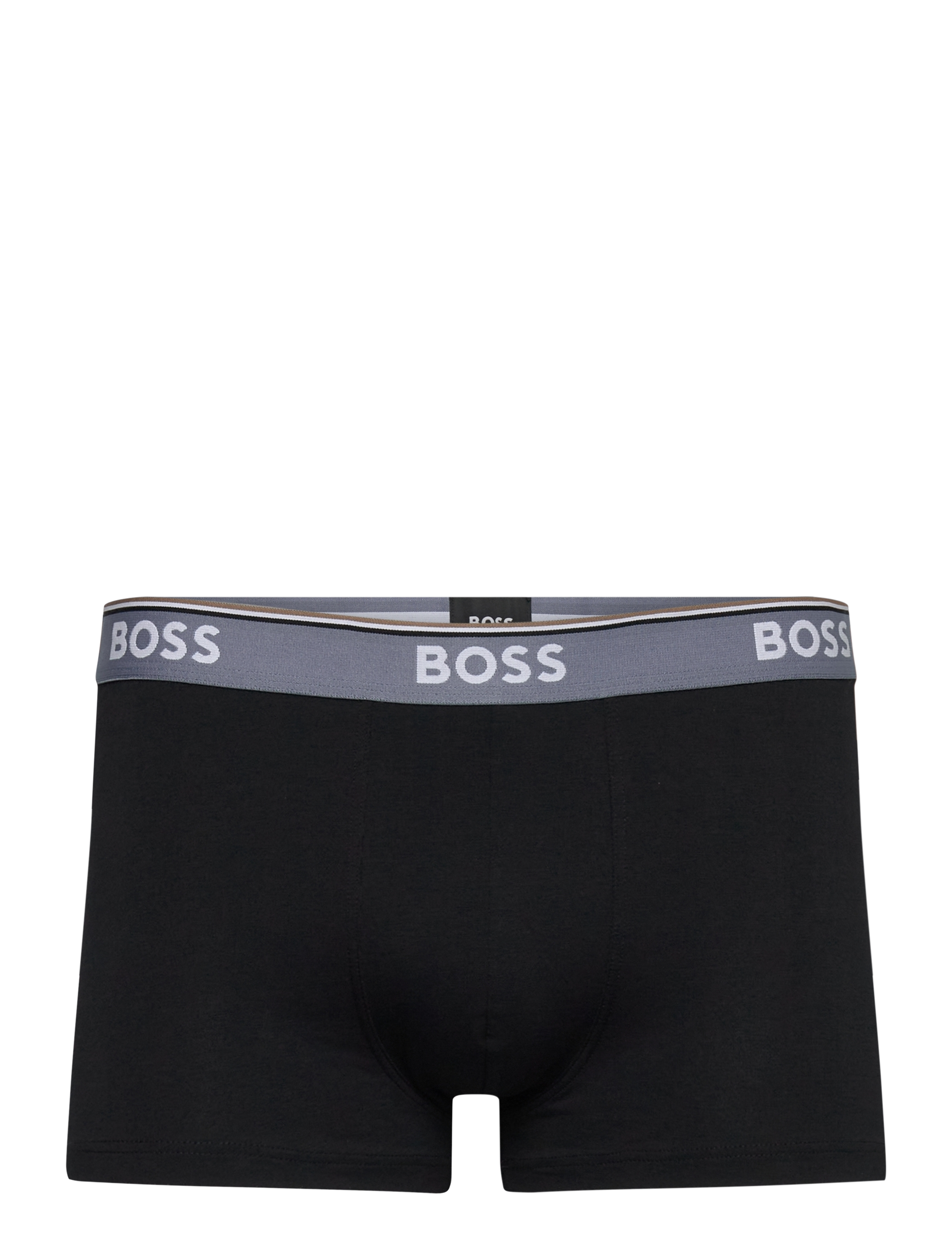 BOSS - Trunk 3P Power - open miscellaneous - 2