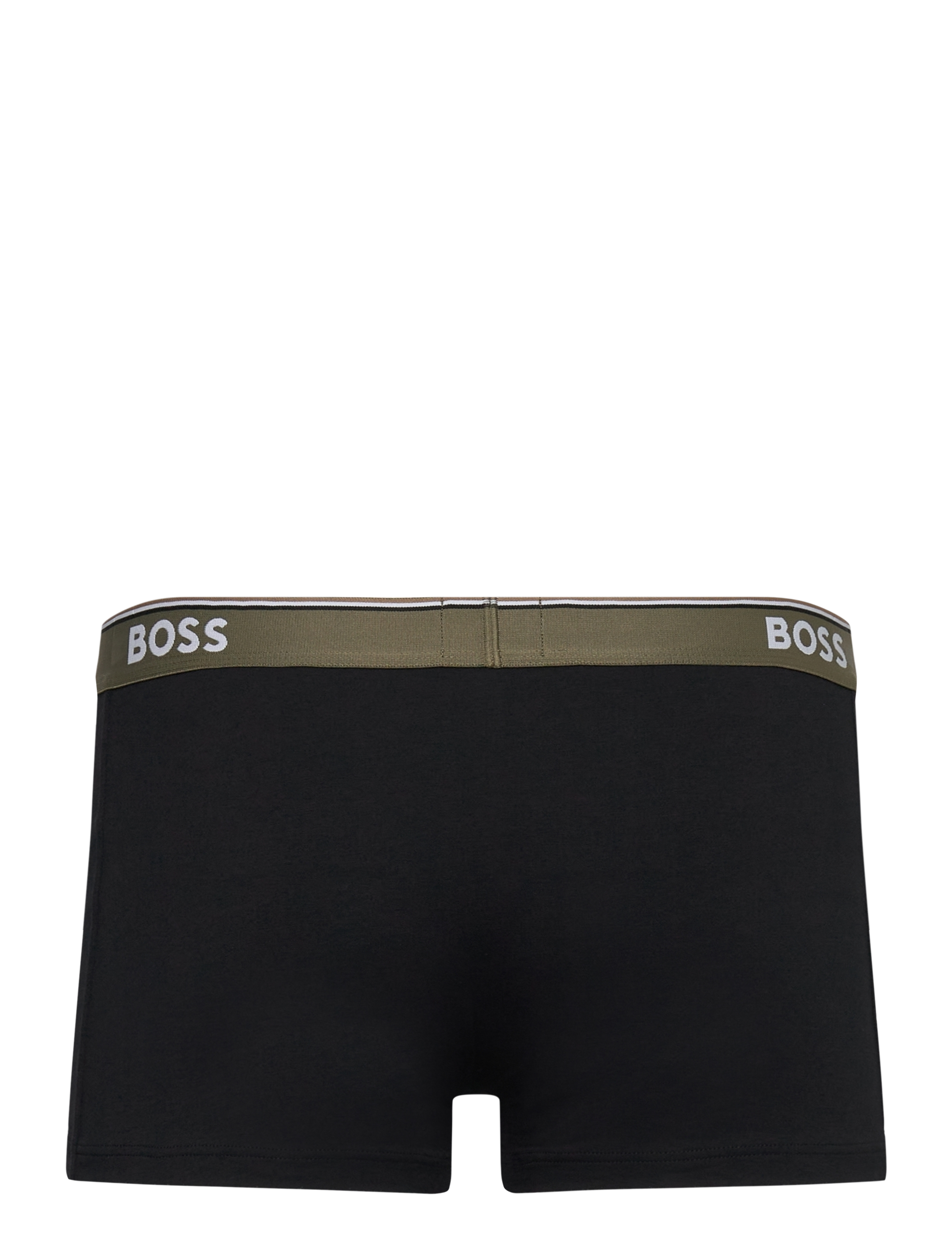 BOSS - Trunk 3P Power - open miscellaneous - 5