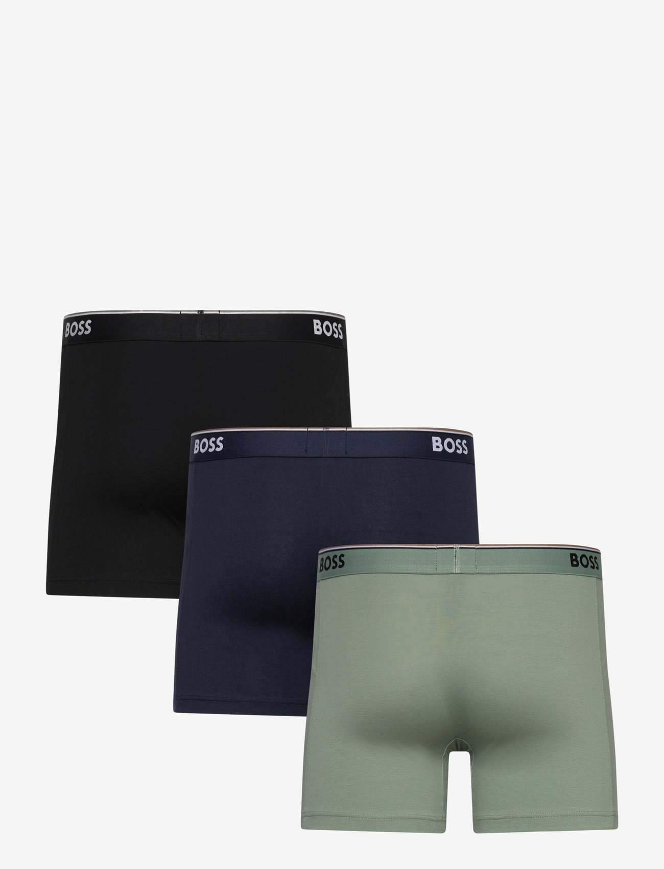 BOSS - BoxerBr 3P Power - open miscellaneous - 1