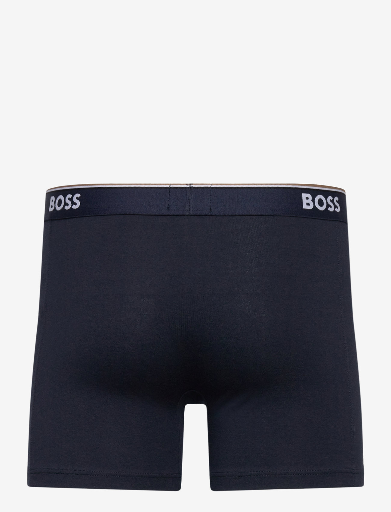 BOSS - BoxerBr 3P Power - open miscellaneous - 3