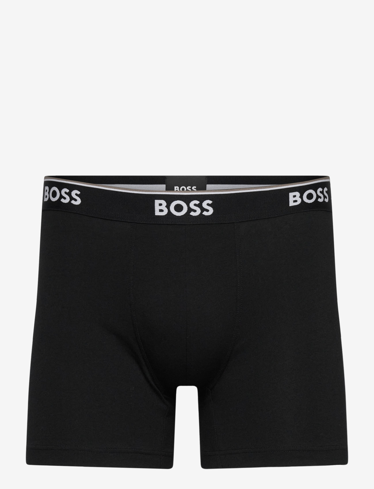 BOSS - BoxerBr 3P Power - open miscellaneous - 4