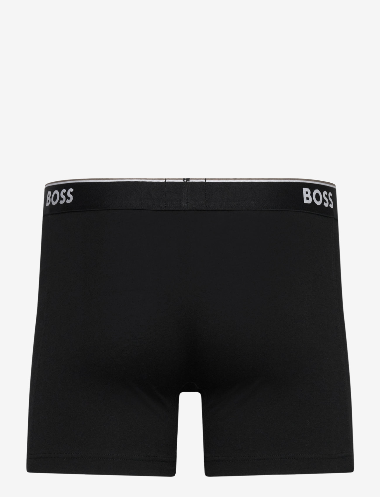 BOSS - BoxerBr 3P Power - open miscellaneous - 5