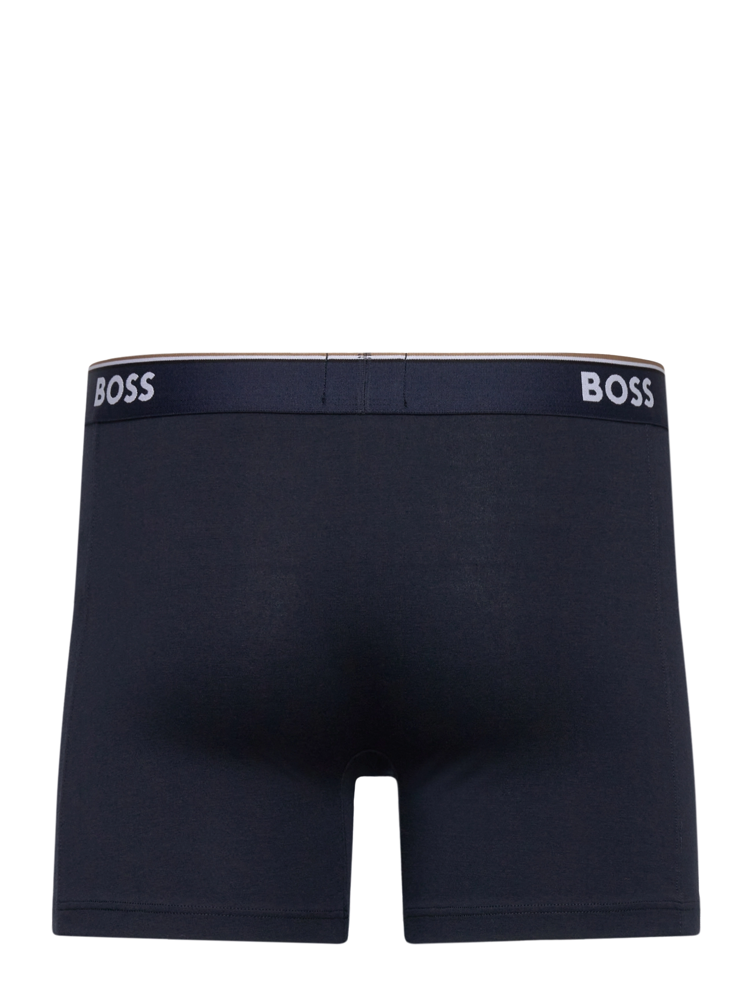 BOSS - BoxerBr 3P Power - open miscellaneous - 3