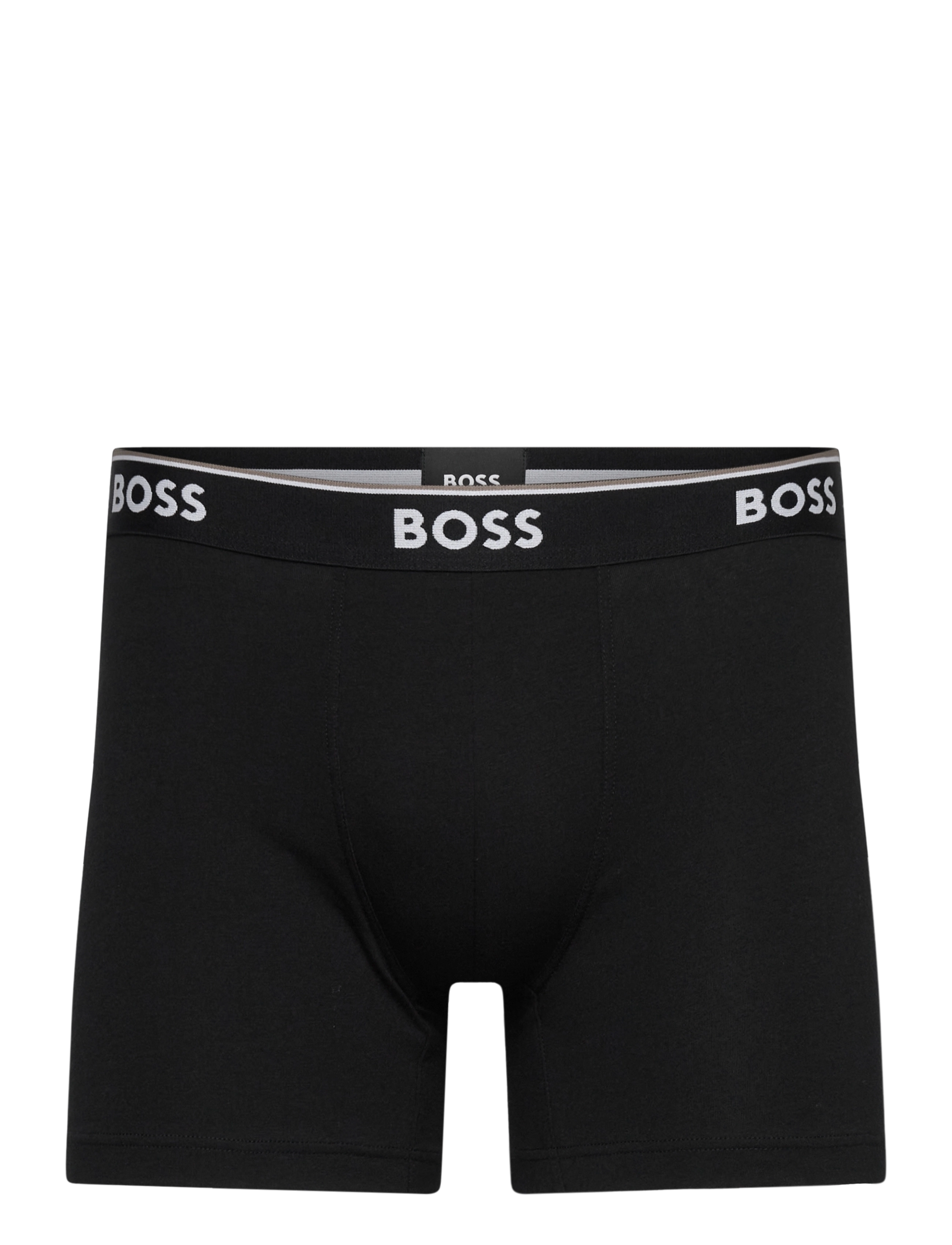BOSS - BoxerBr 3P Power - open miscellaneous - 4