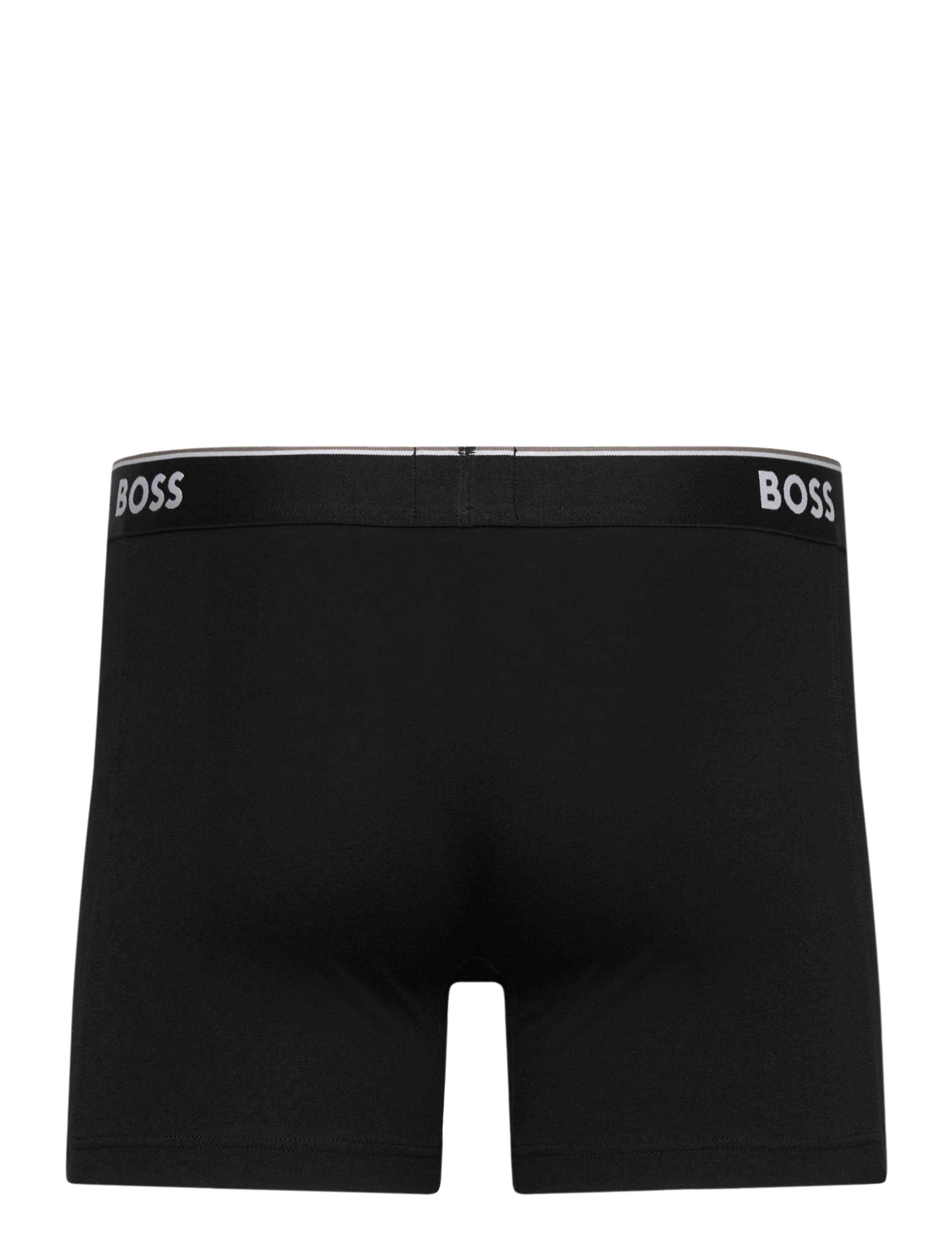 BOSS - BoxerBr 3P Power - open miscellaneous - 5