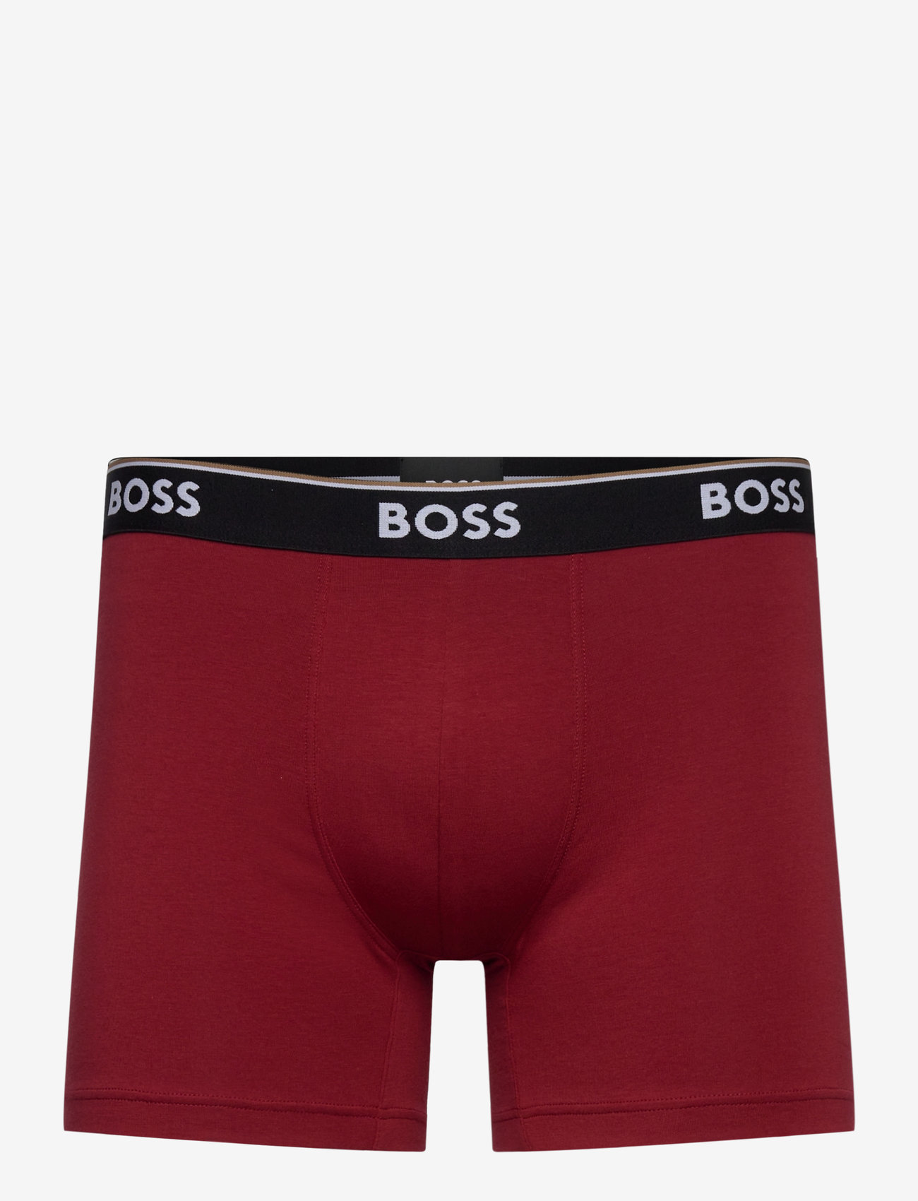 BOSS - BoxerBr 3P Power - open miscellaneous - 4