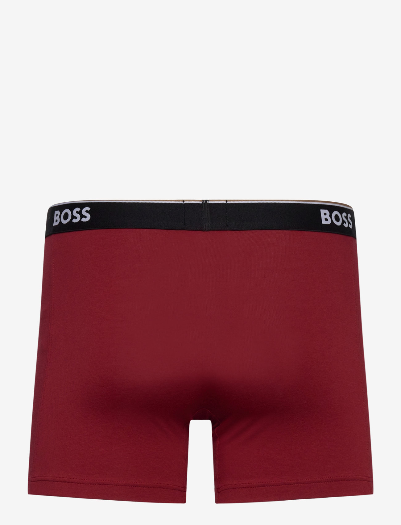 BOSS - BoxerBr 3P Power - open miscellaneous - 2