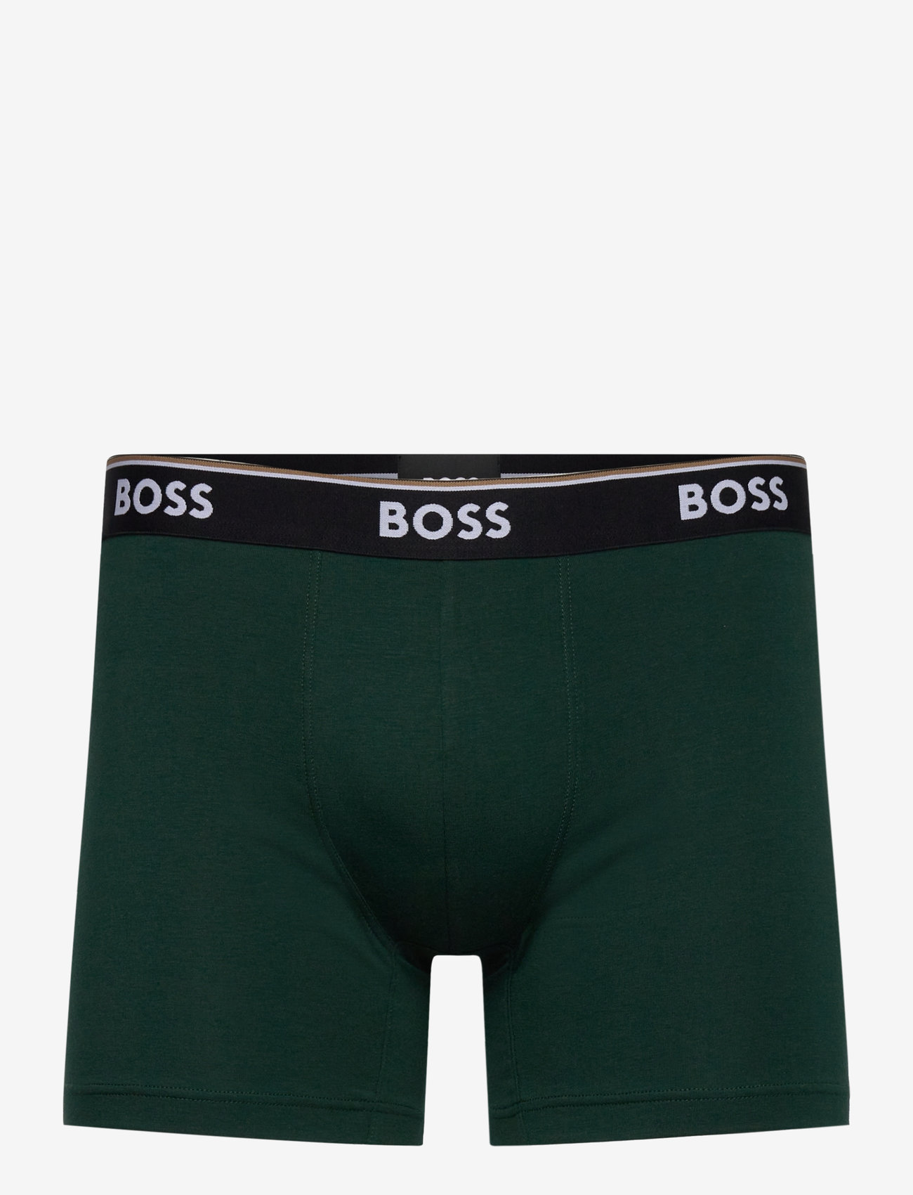 BOSS - BoxerBr 3P Power - open miscellaneous - 5