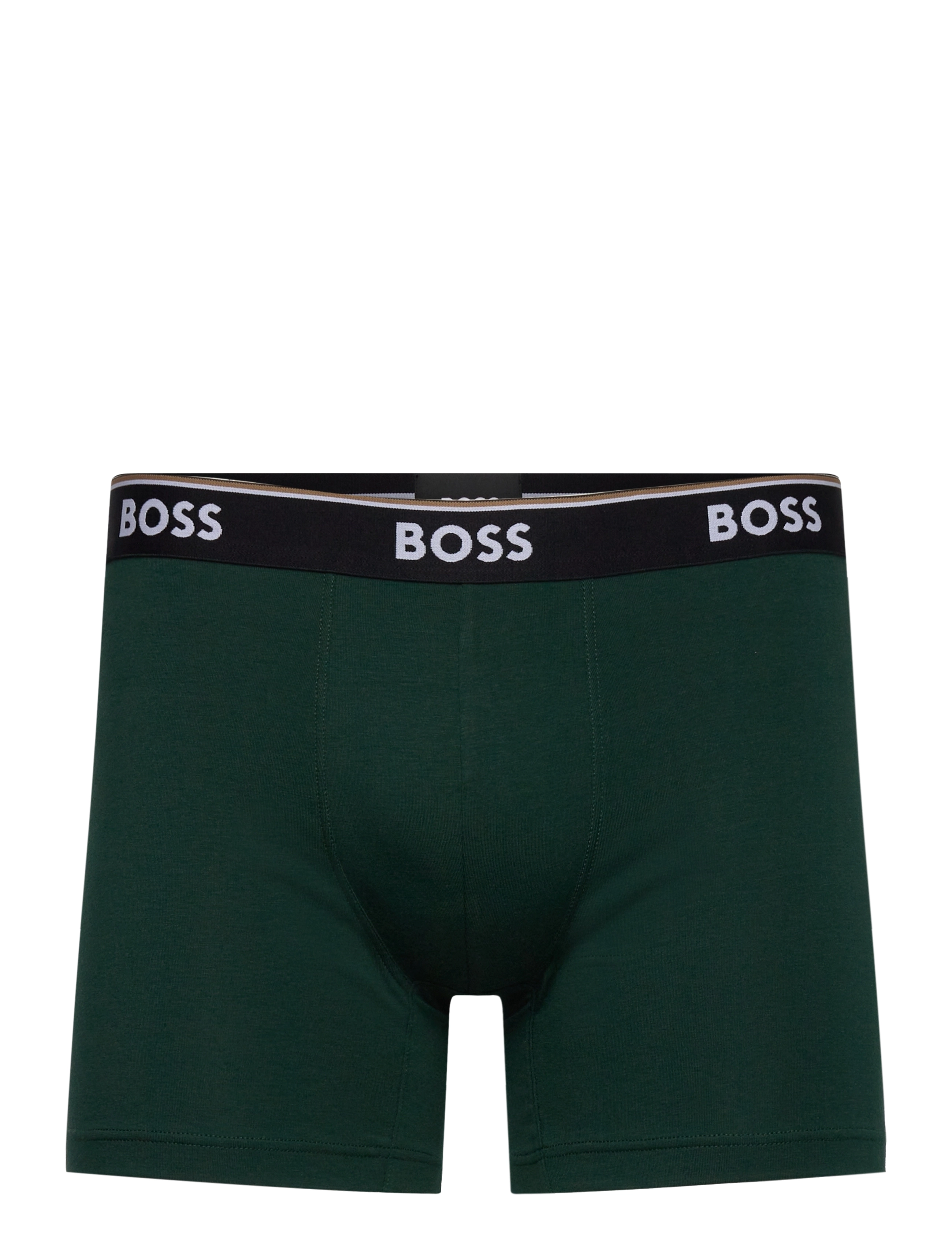 BOSS - BoxerBr 3P Power - open miscellaneous - 5