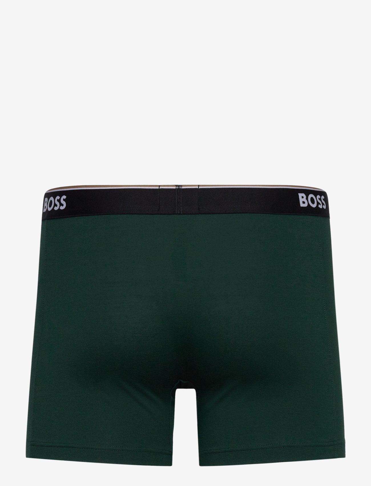 BOSS - BoxerBr 3P Power - open miscellaneous - 3
