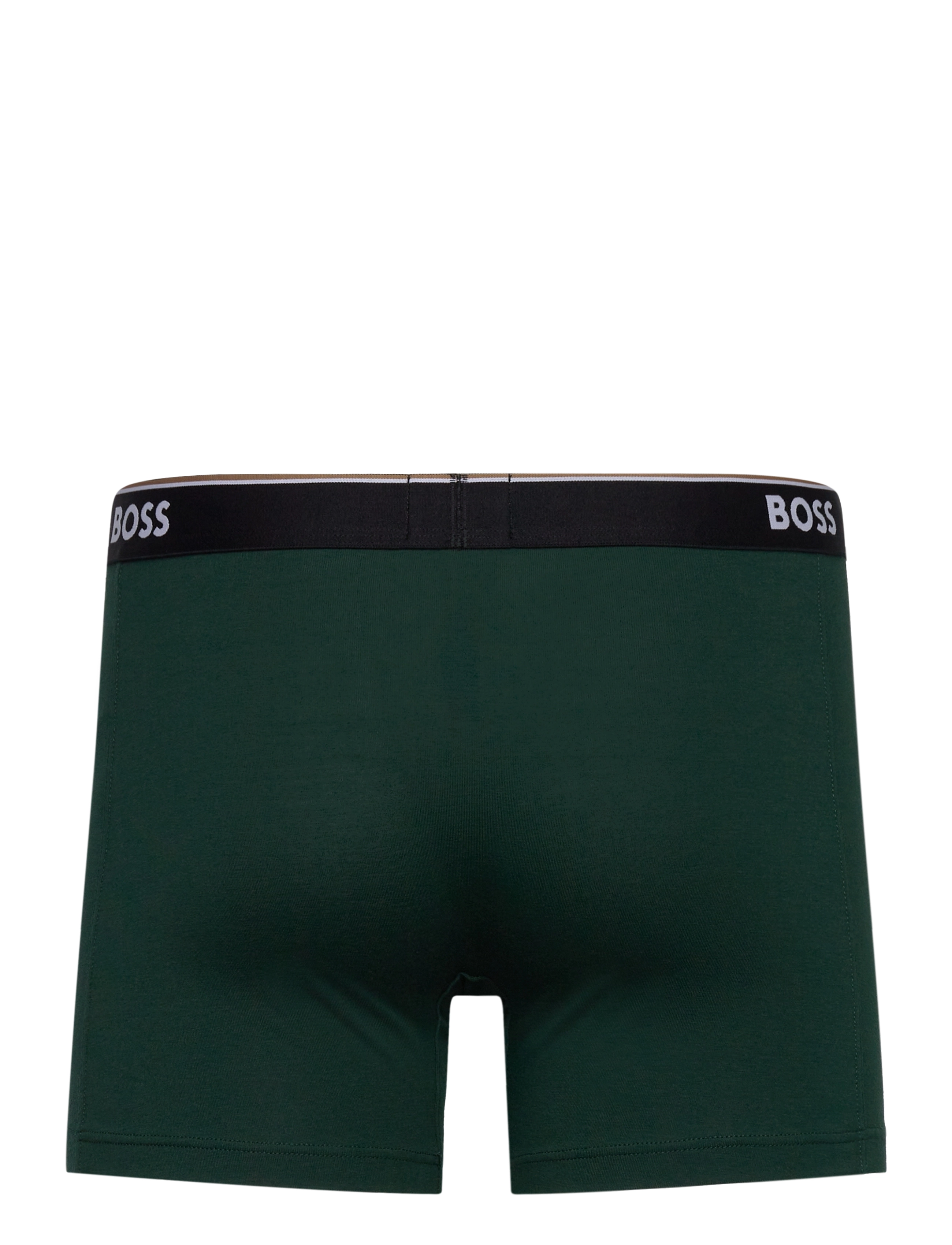 BOSS - BoxerBr 3P Power - open miscellaneous - 3