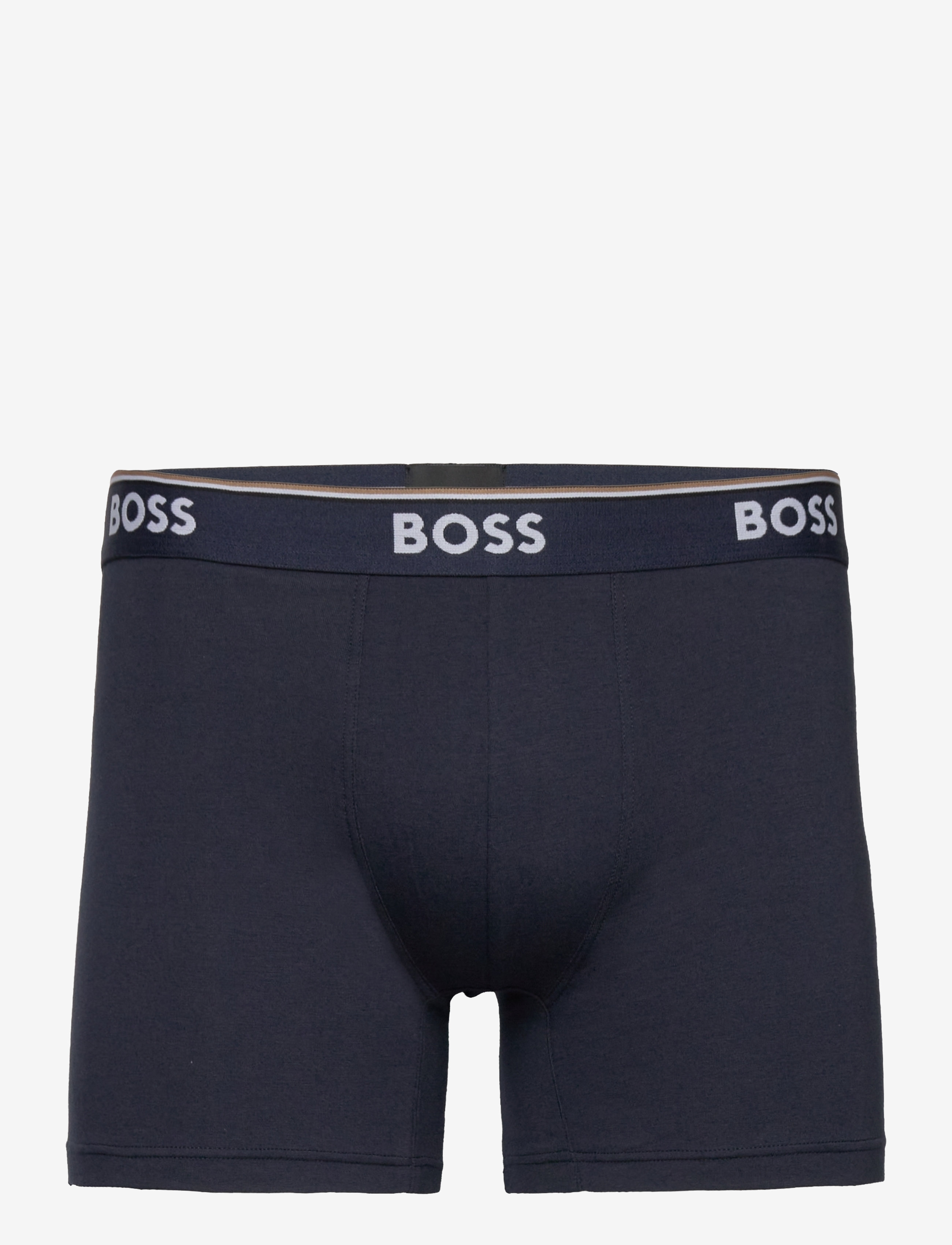 BOSS - BoxerBr 3P Power - open miscellaneous - 2