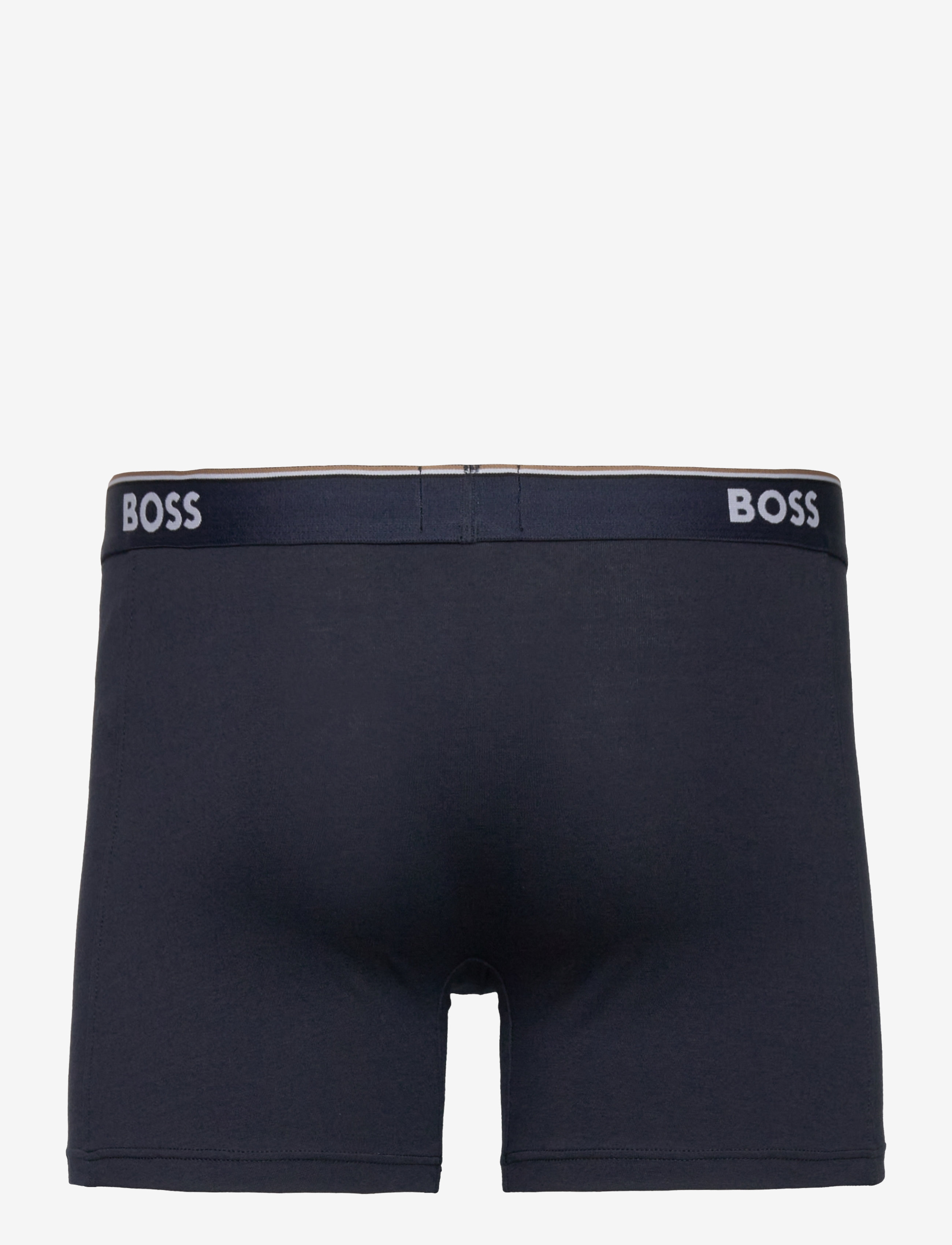 BOSS - BoxerBr 3P Power - open miscellaneous - 3