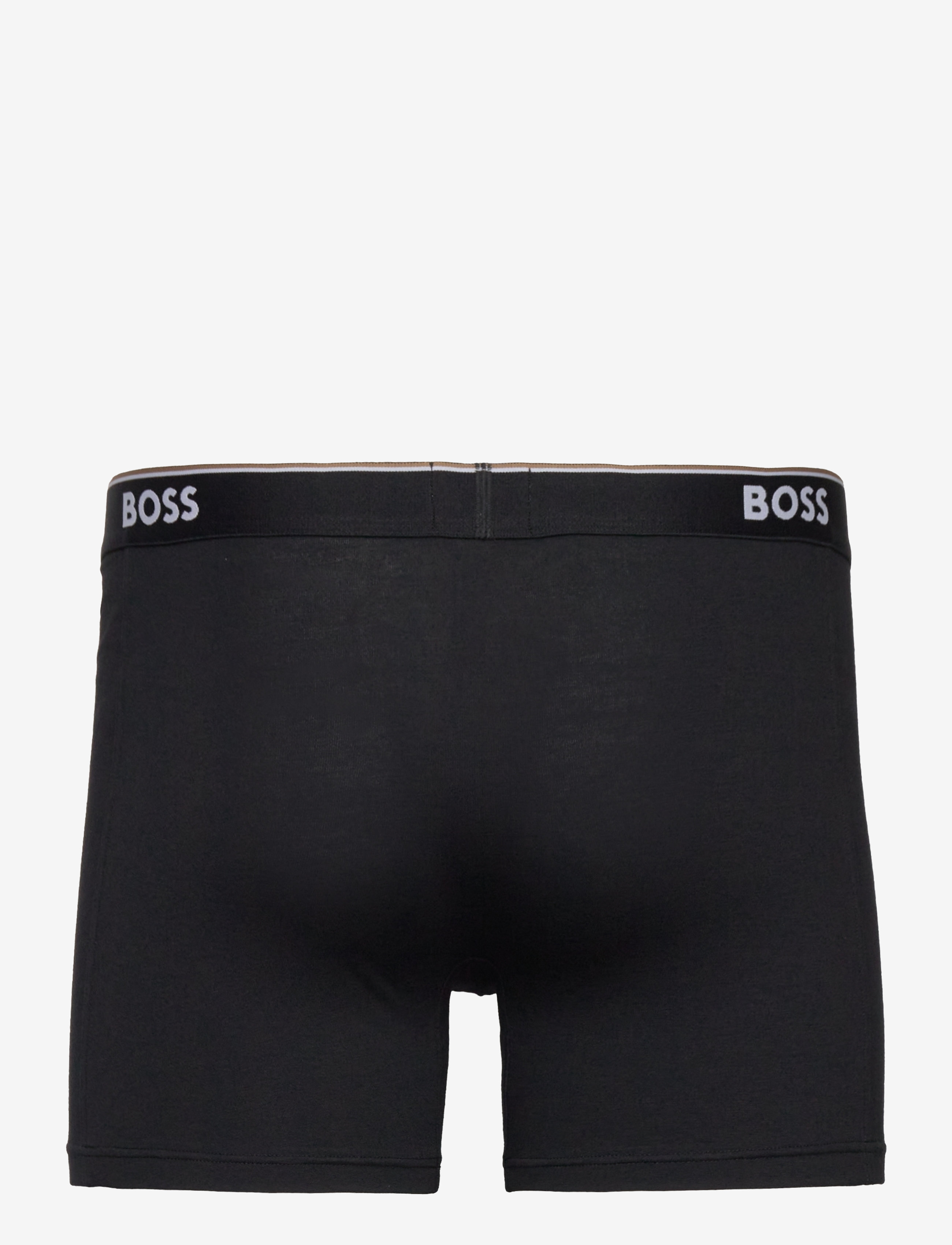 BOSS - BoxerBr 3P Power - open miscellaneous - 5