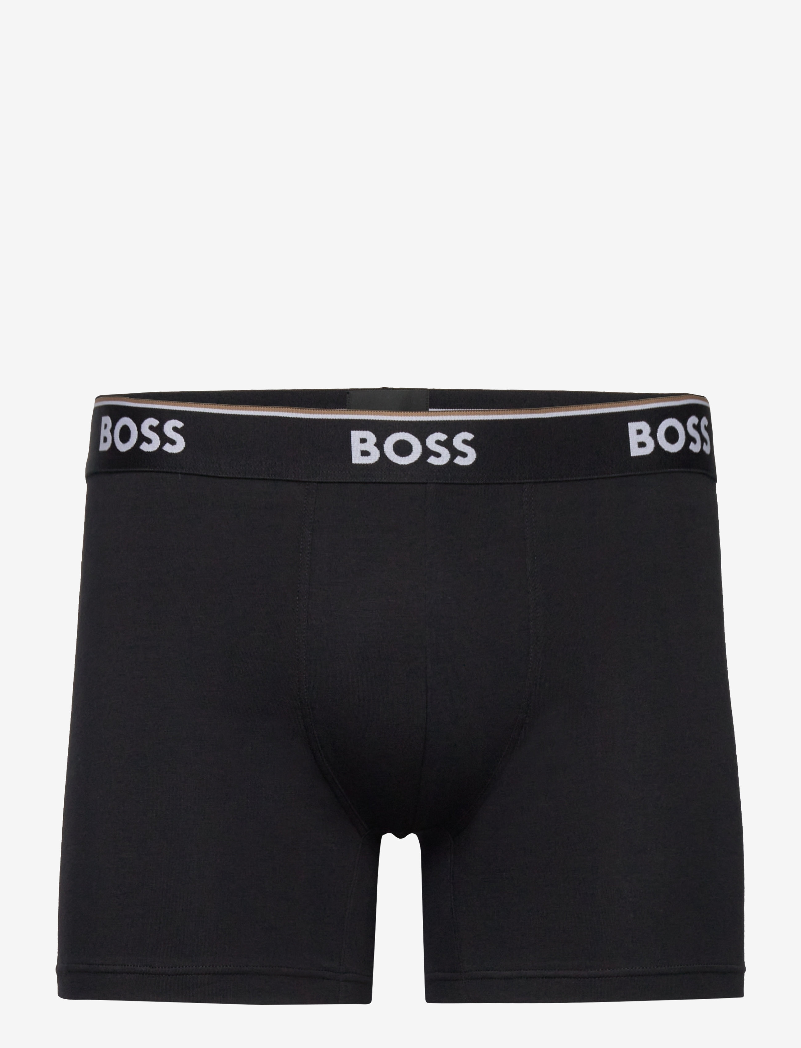 BOSS - BoxerBr 3P Power - open miscellaneous - 4