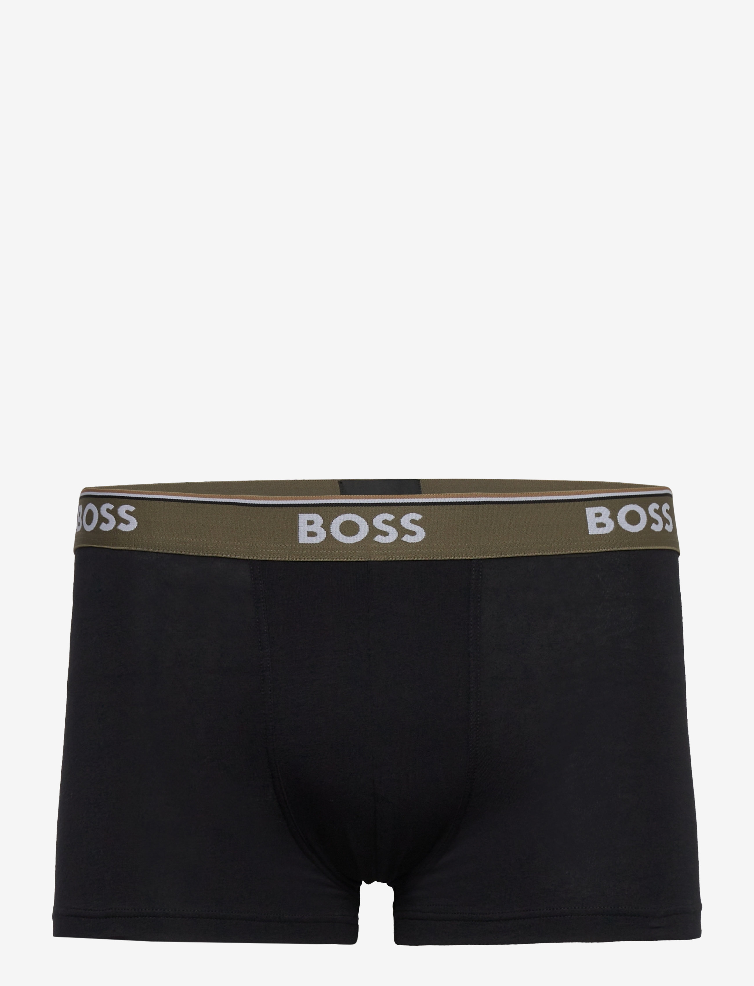 BOSS - Trunk 3P Power Desig - open miscellaneous - 4