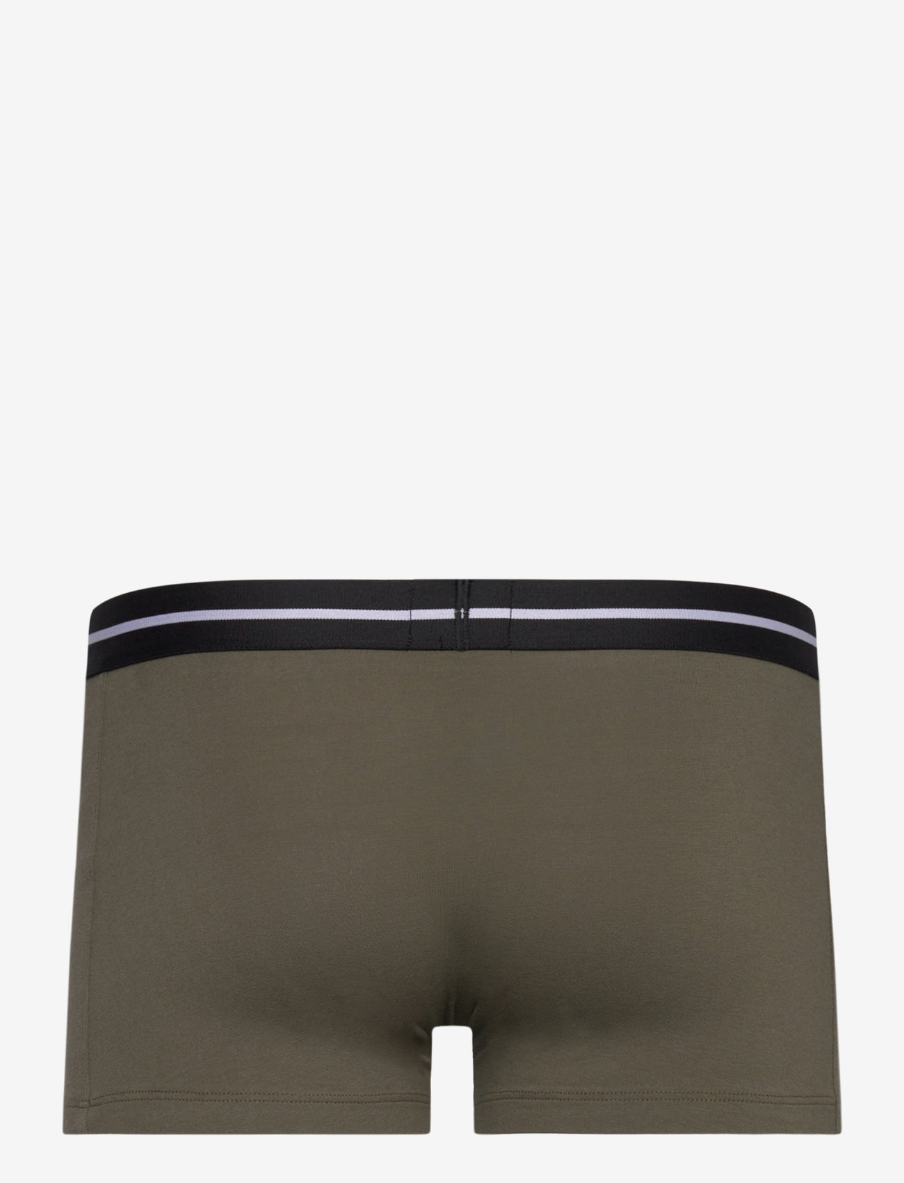 BOSS - Trunk 3P Bold - open miscellaneous - 3