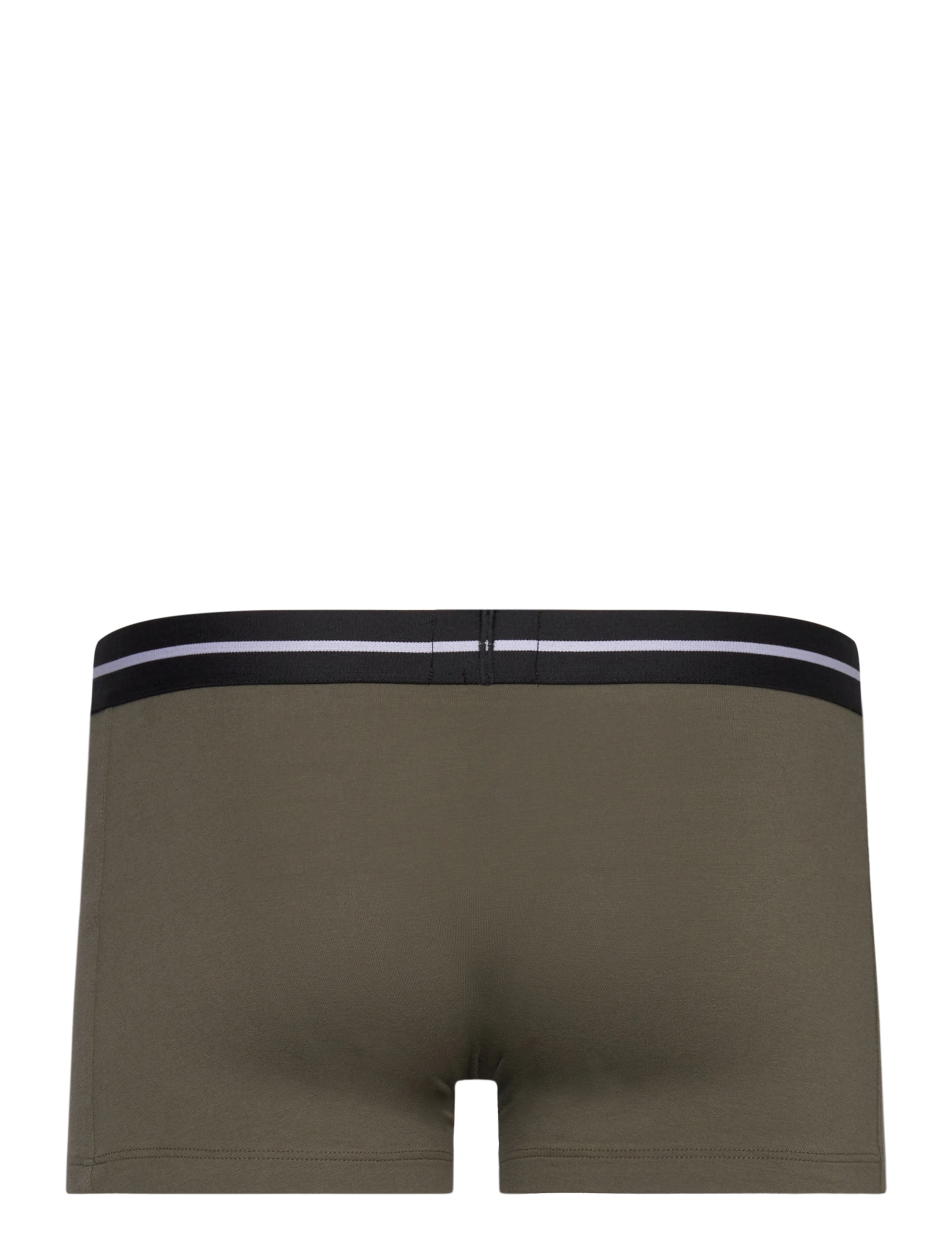 BOSS - Trunk 3P Bold - open miscellaneous - 3