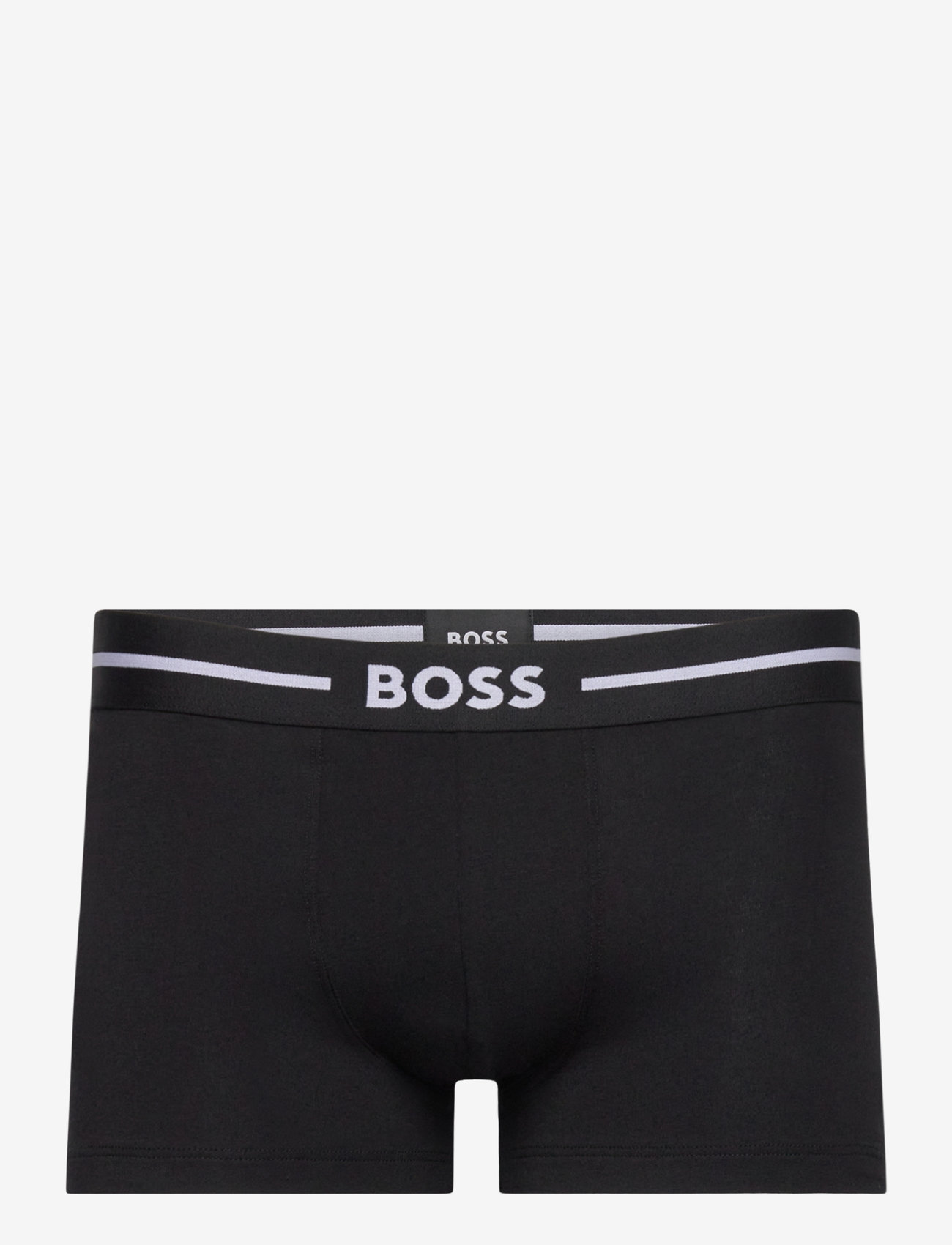 BOSS - Trunk 3P Bold - open miscellaneous - 4