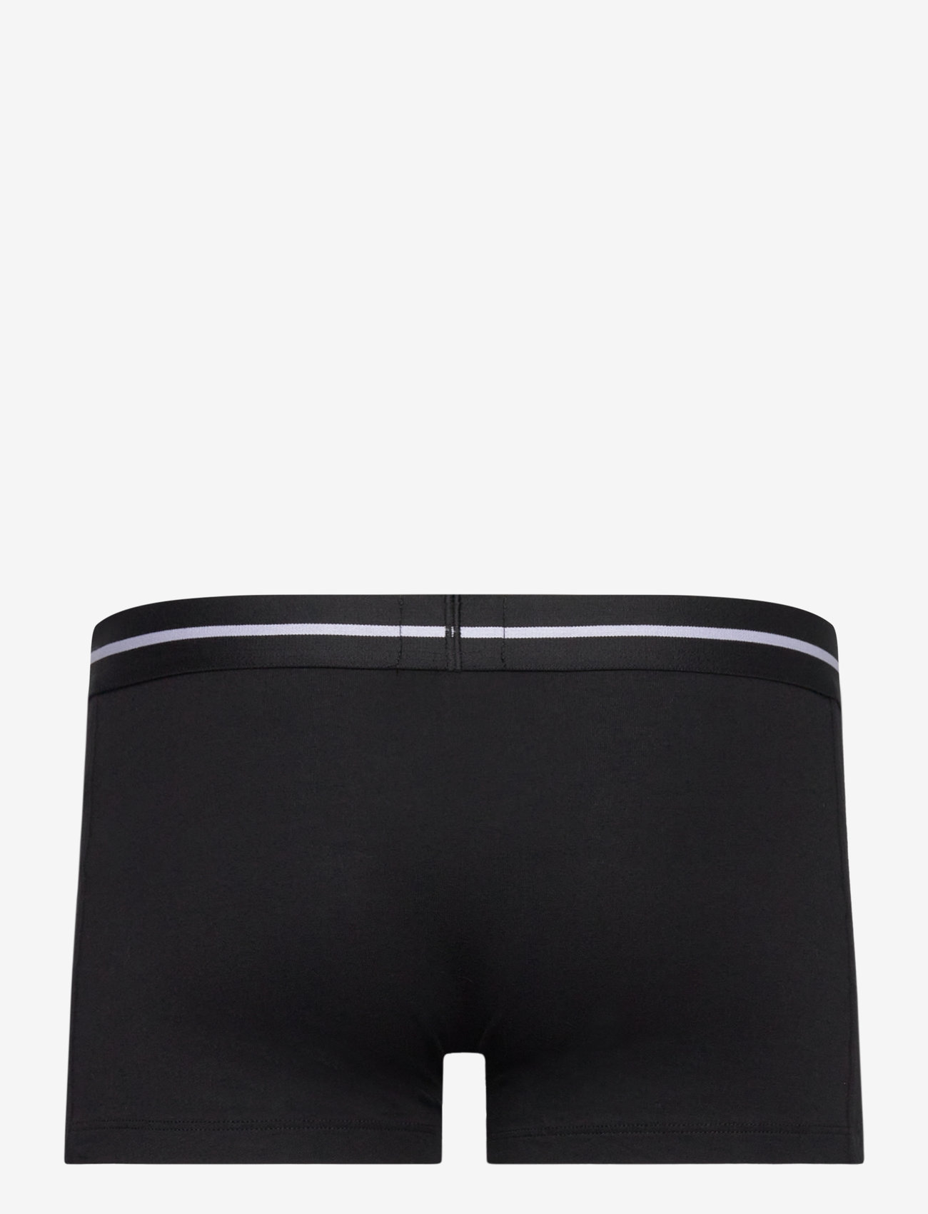 BOSS - Trunk 3P Bold - open miscellaneous - 5