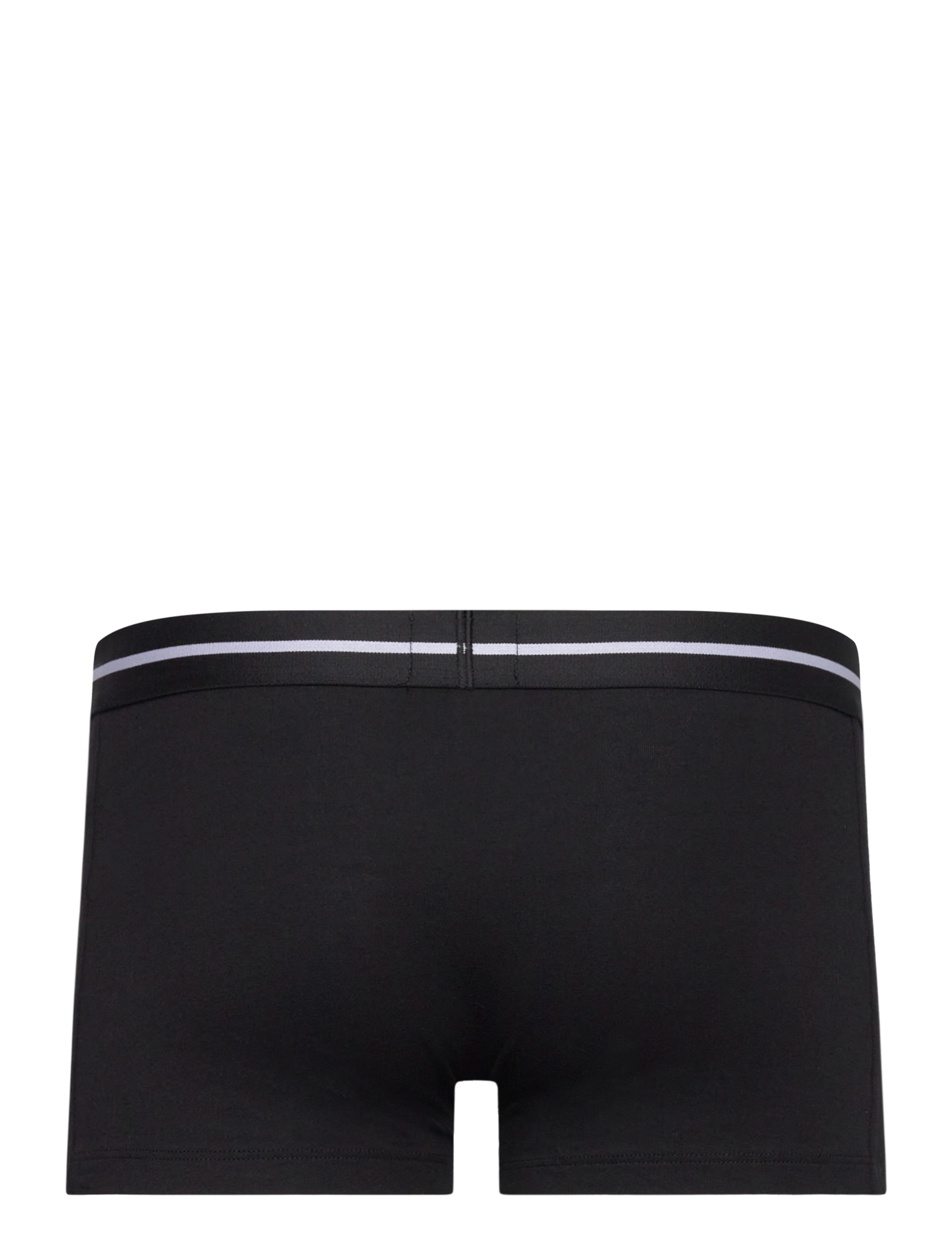 BOSS - Trunk 3P Bold - open miscellaneous - 5