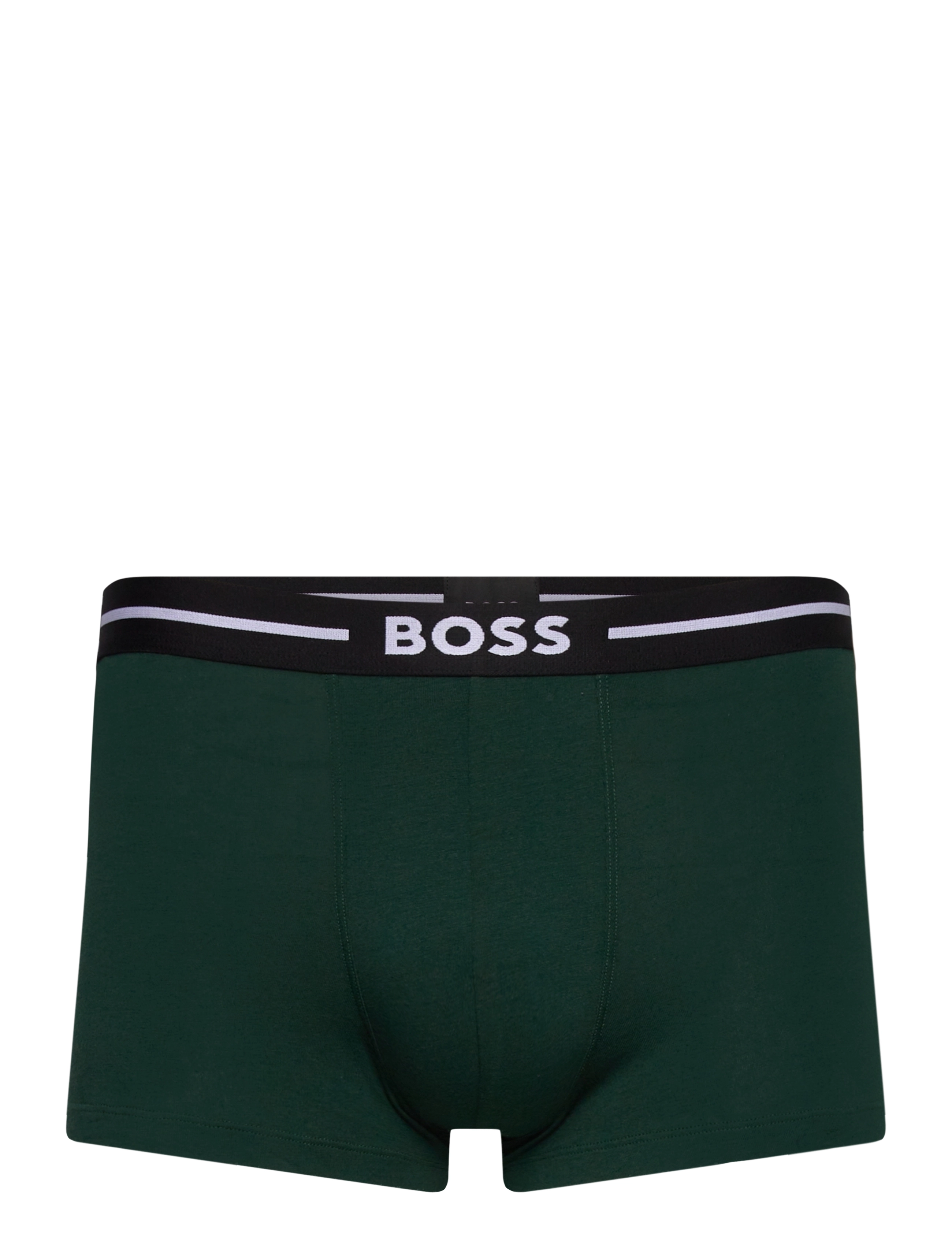 BOSS - Trunk 3P Bold - open miscellaneous - 2
