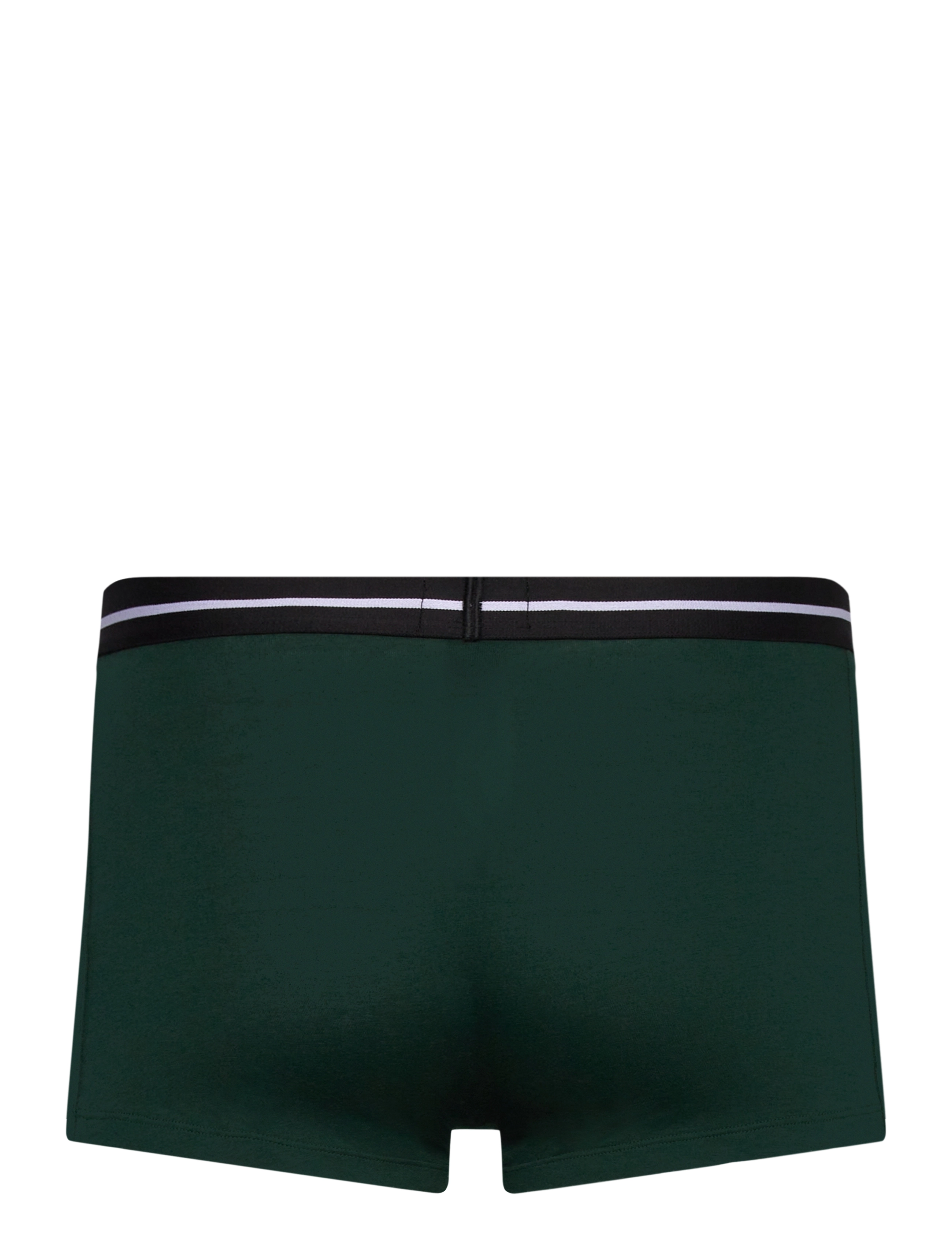 BOSS - Trunk 3P Bold - open miscellaneous - 3