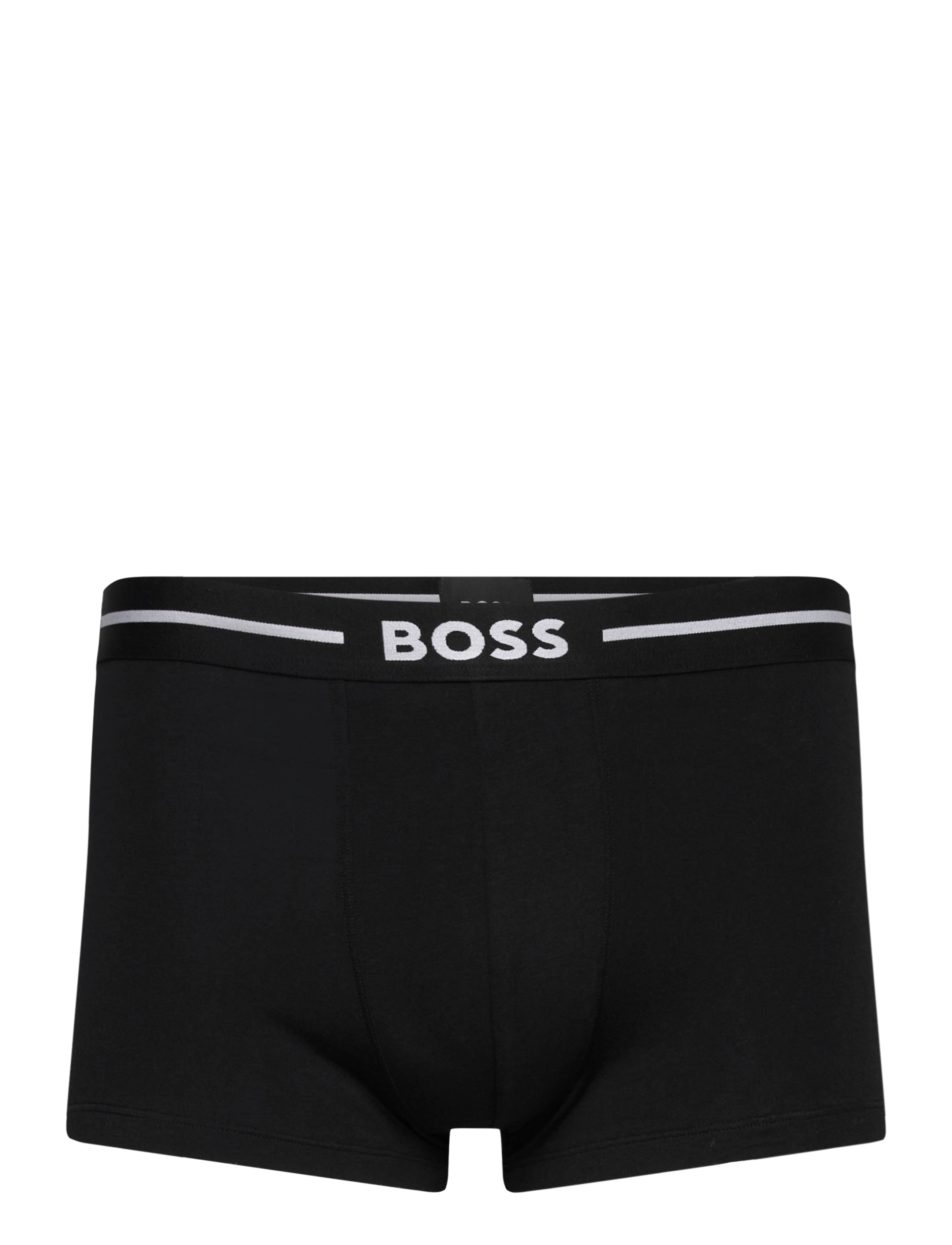 BOSS - Trunk 3P Bold - open miscellaneous - 4
