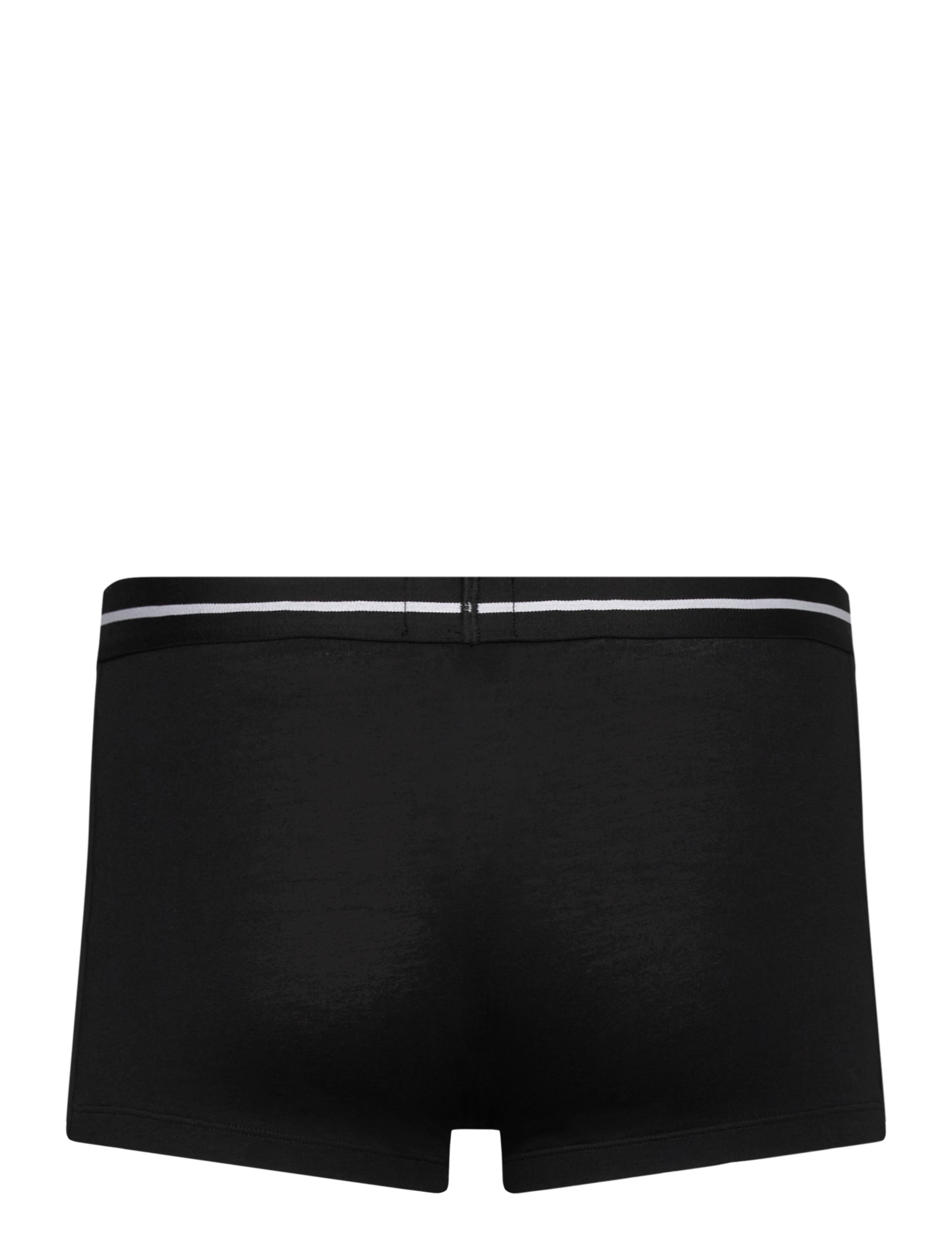 BOSS - Trunk 3P Bold - open miscellaneous - 5