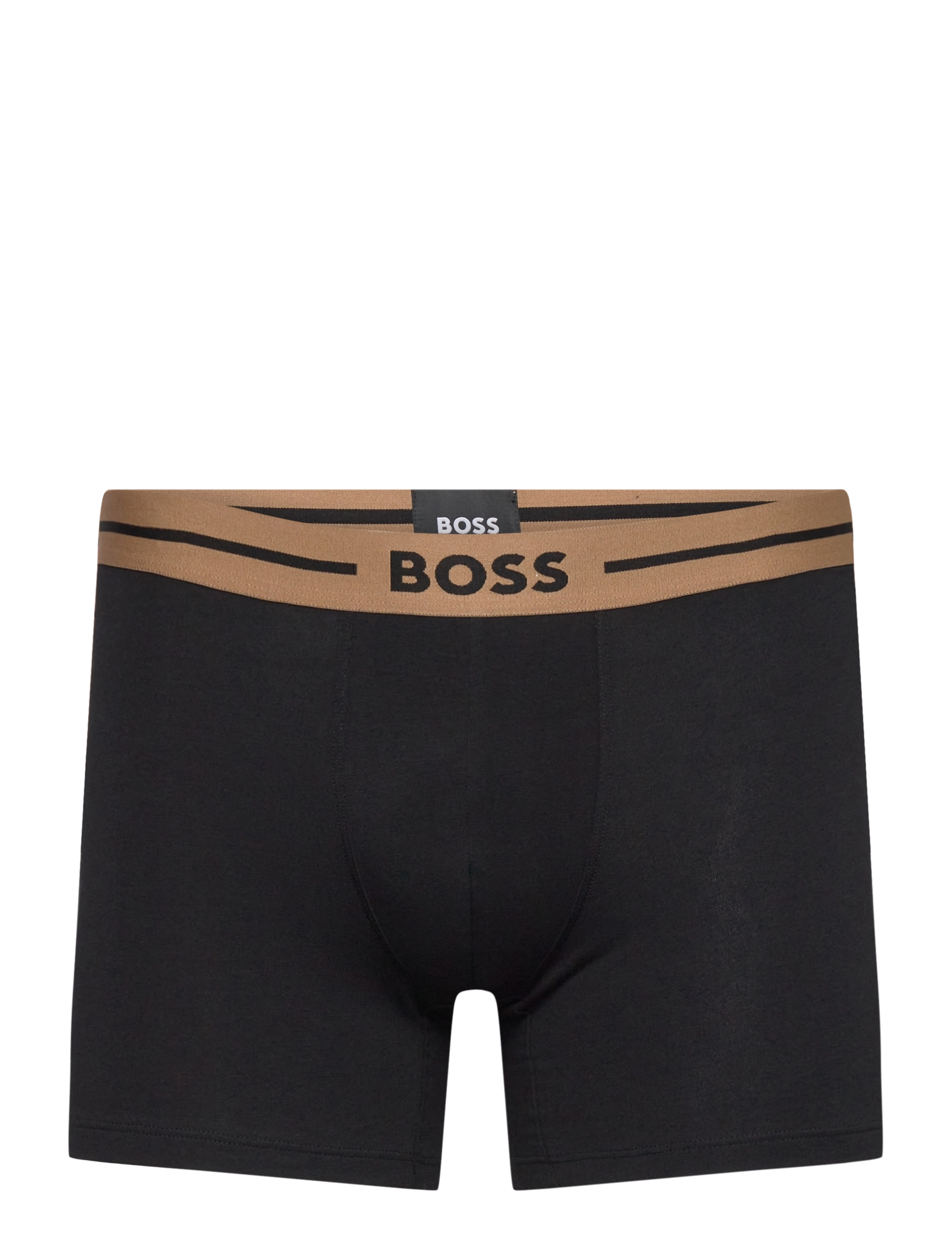 BOSS - BoxerBr 3P Bold - open miscellaneous - 2