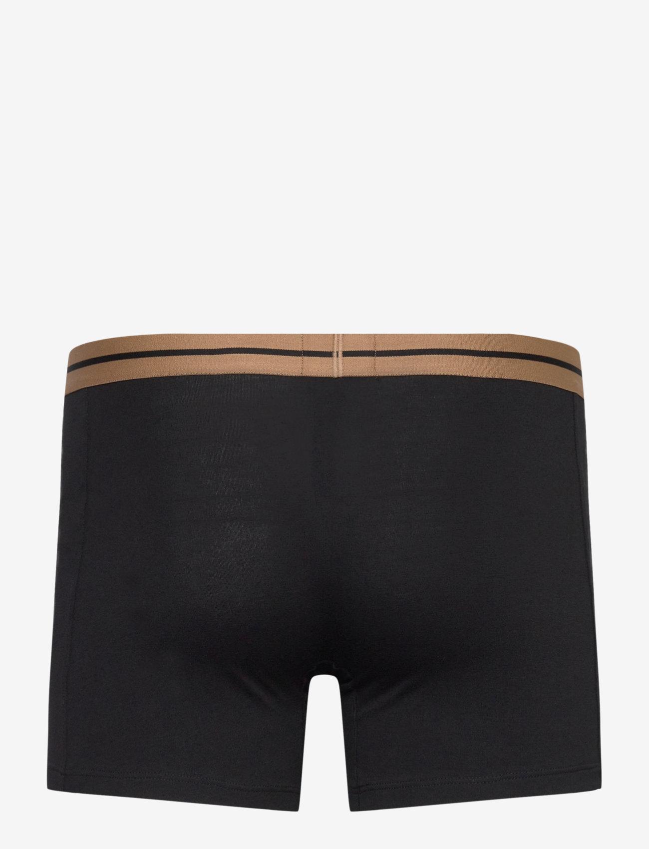 BOSS - BoxerBr 3P Bold - open miscellaneous - 3