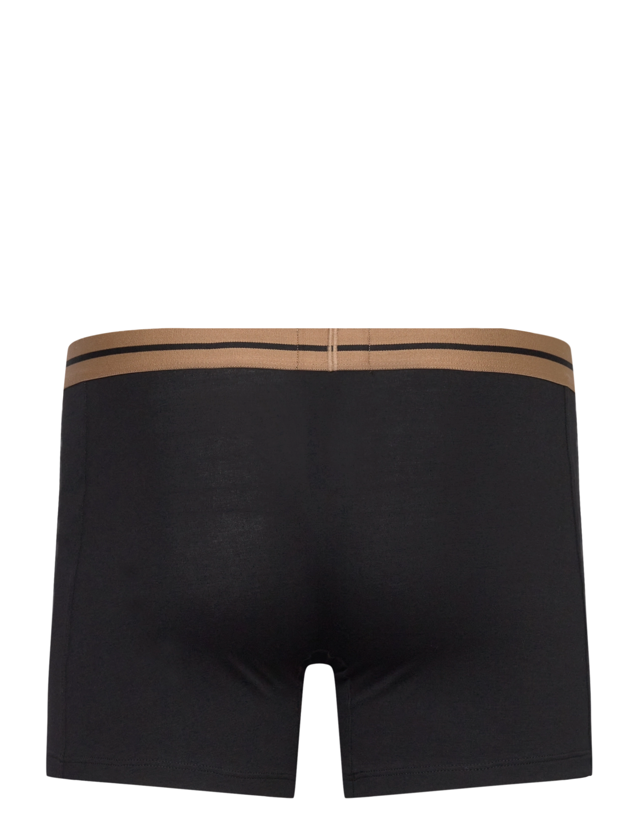 BOSS - BoxerBr 3P Bold - open miscellaneous - 3
