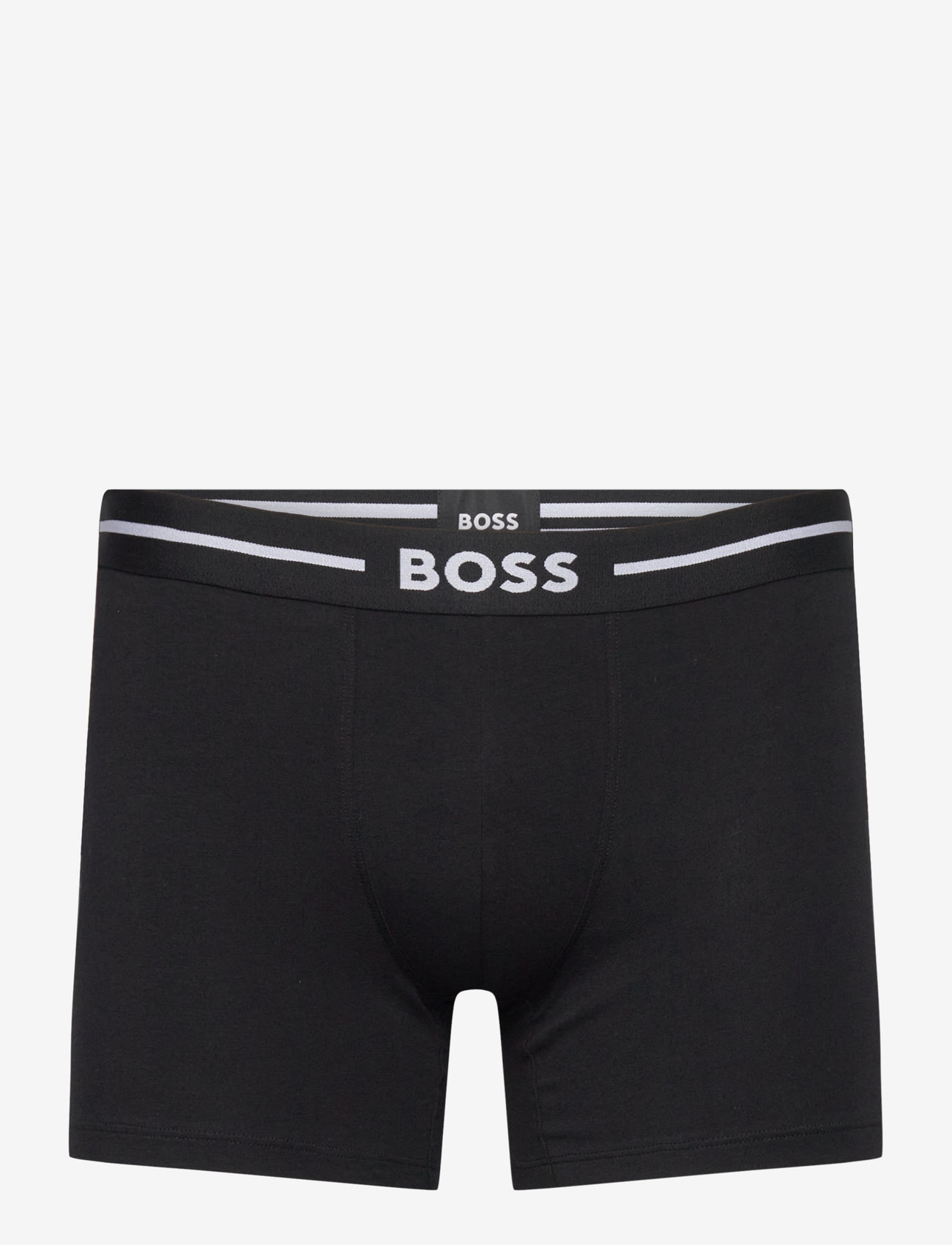 BOSS - BoxerBr 3P Bold - open miscellaneous - 4