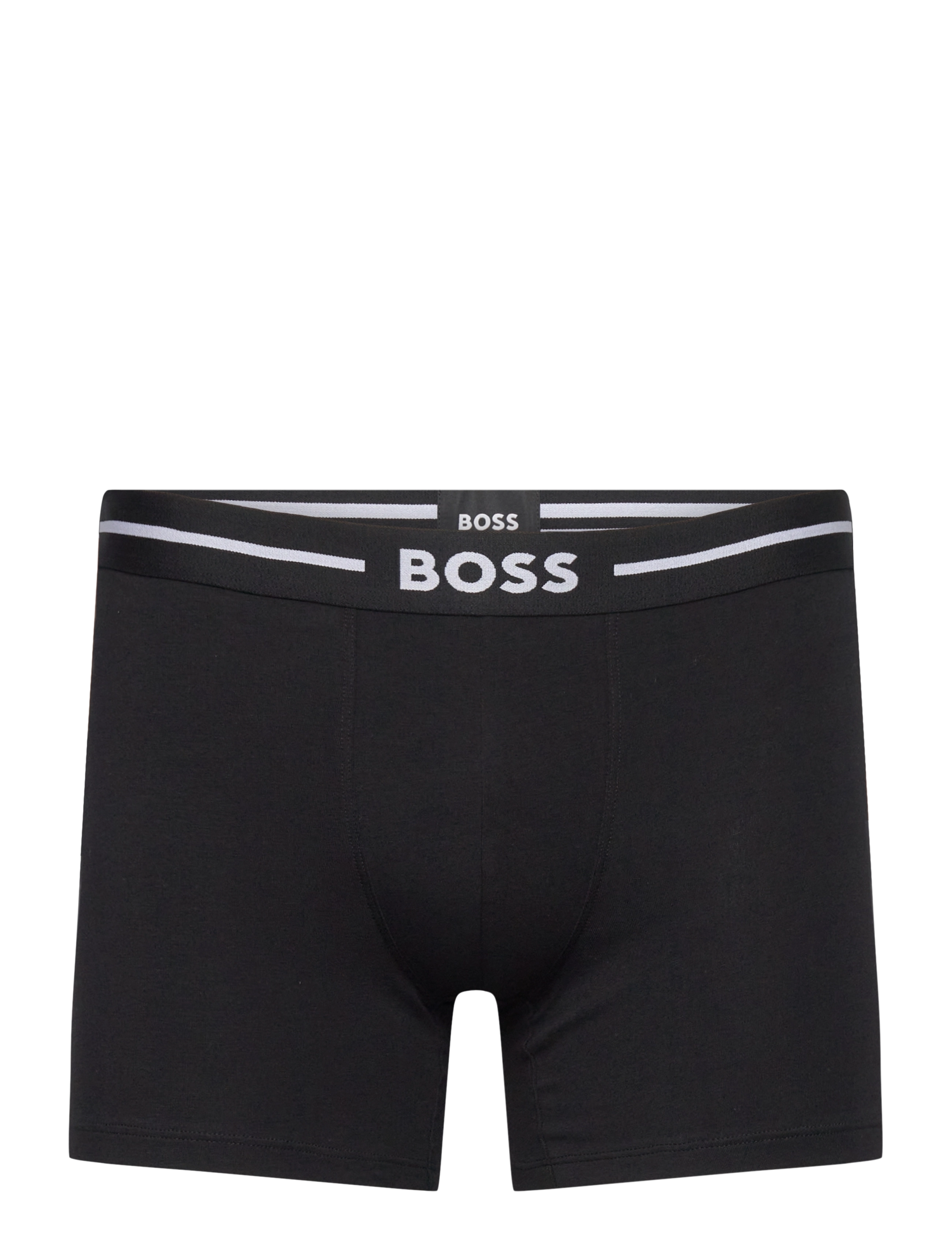 BOSS - BoxerBr 3P Bold - open miscellaneous - 4