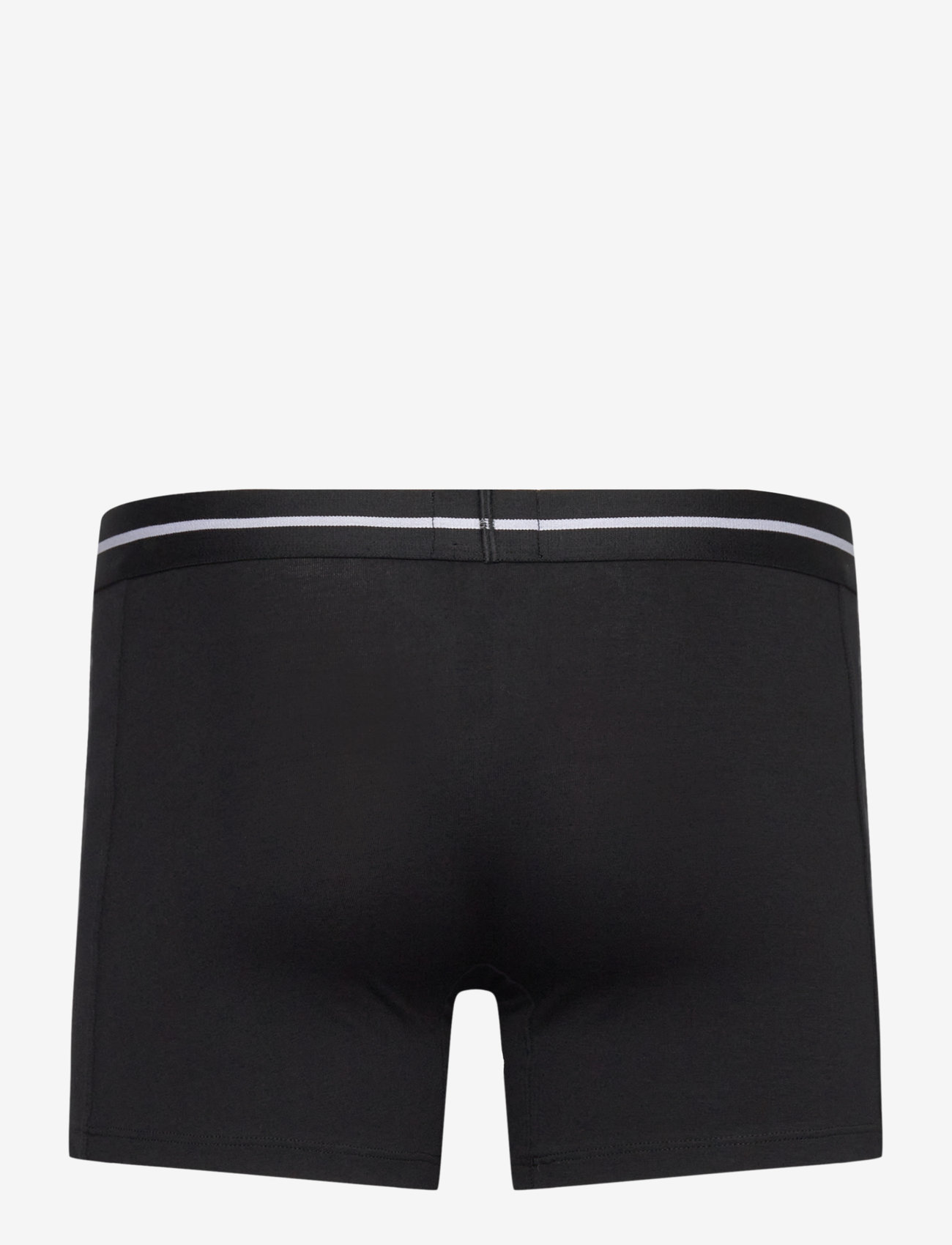 BOSS - BoxerBr 3P Bold - open miscellaneous - 5