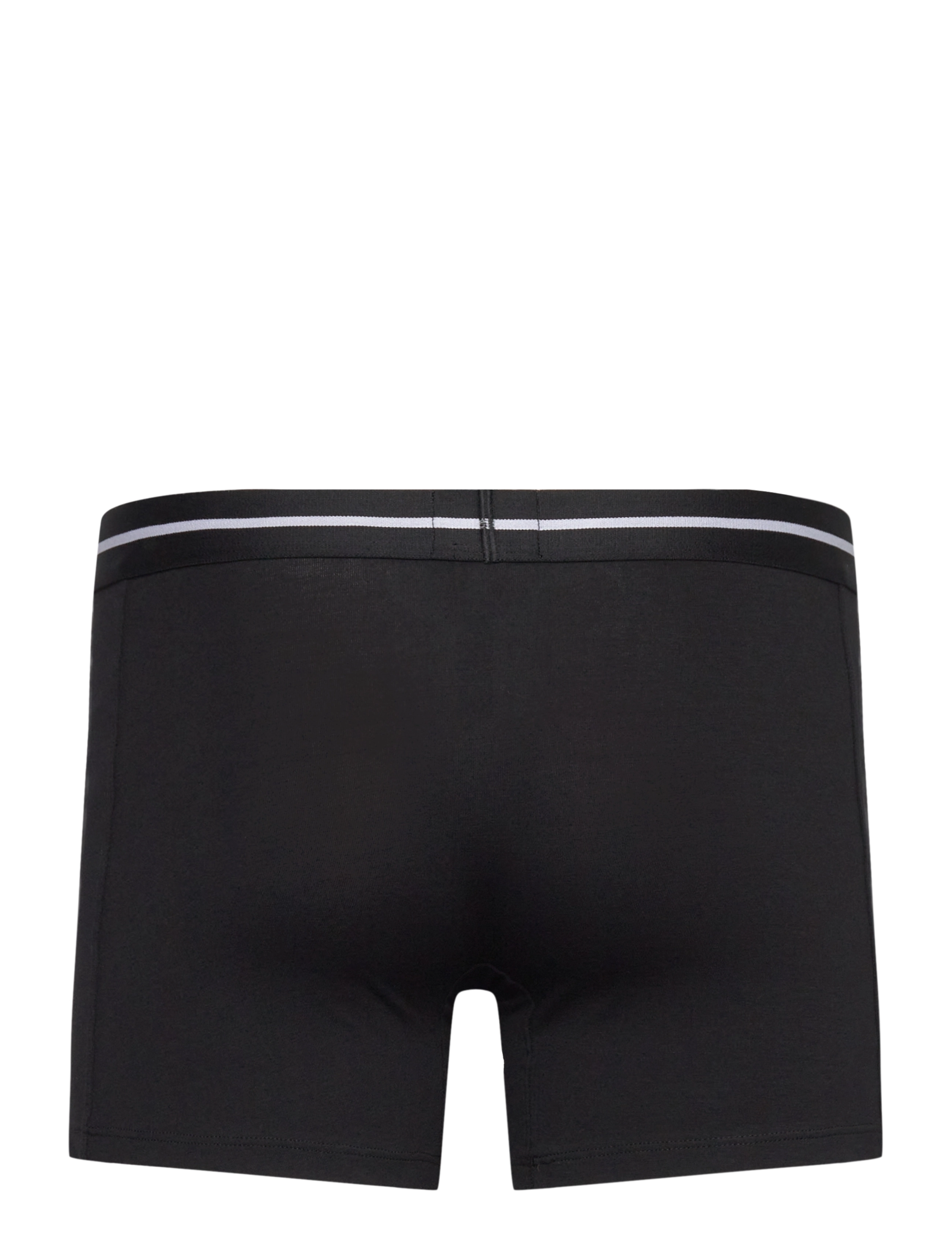 BOSS - BoxerBr 3P Bold - open miscellaneous - 5
