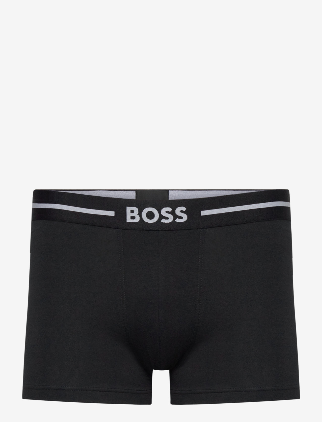 BOSS - Trunk 3P Bold Design - open miscellaneous - 2